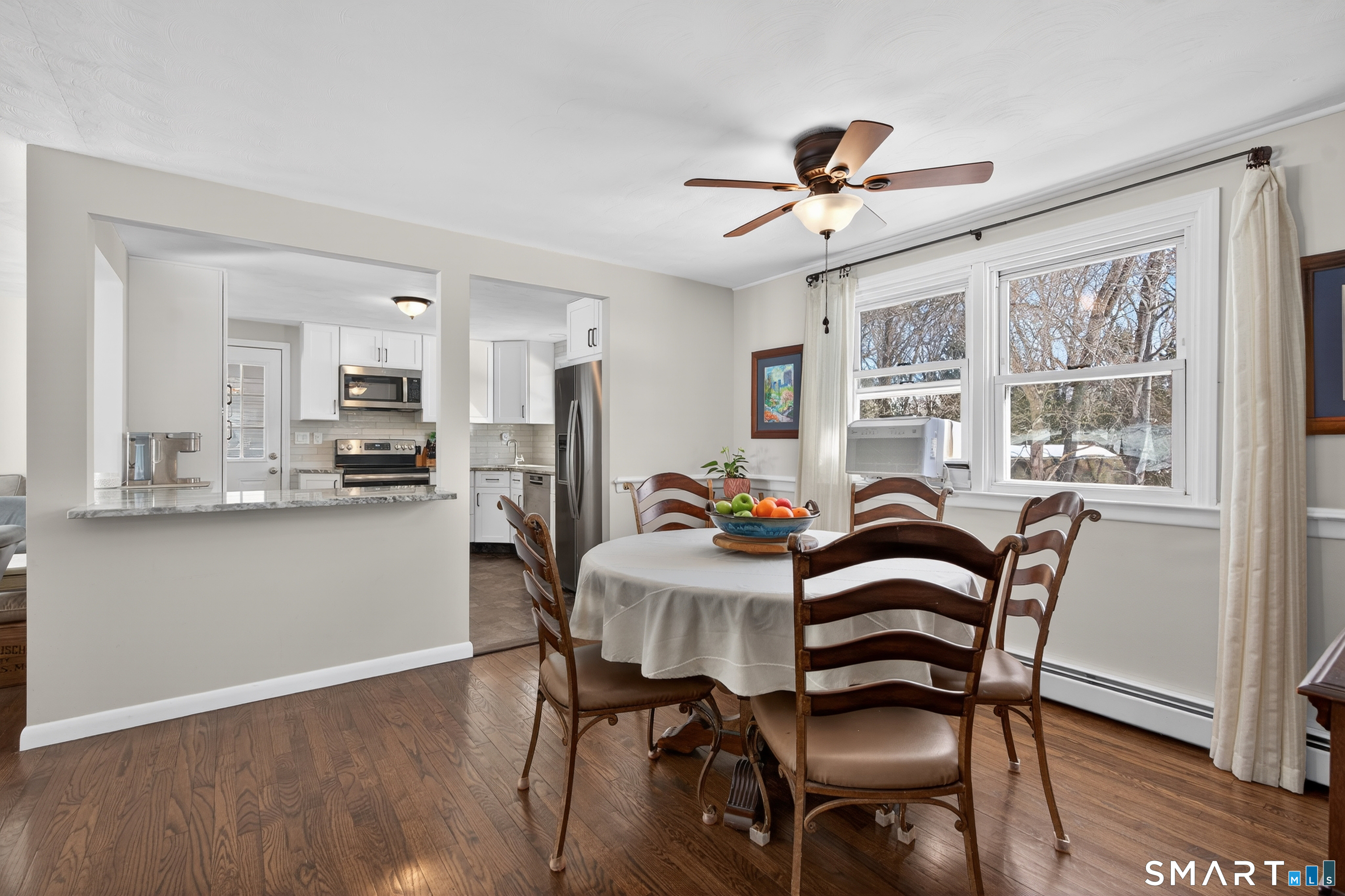 70 Bel Aire Drive Groton CT 06355