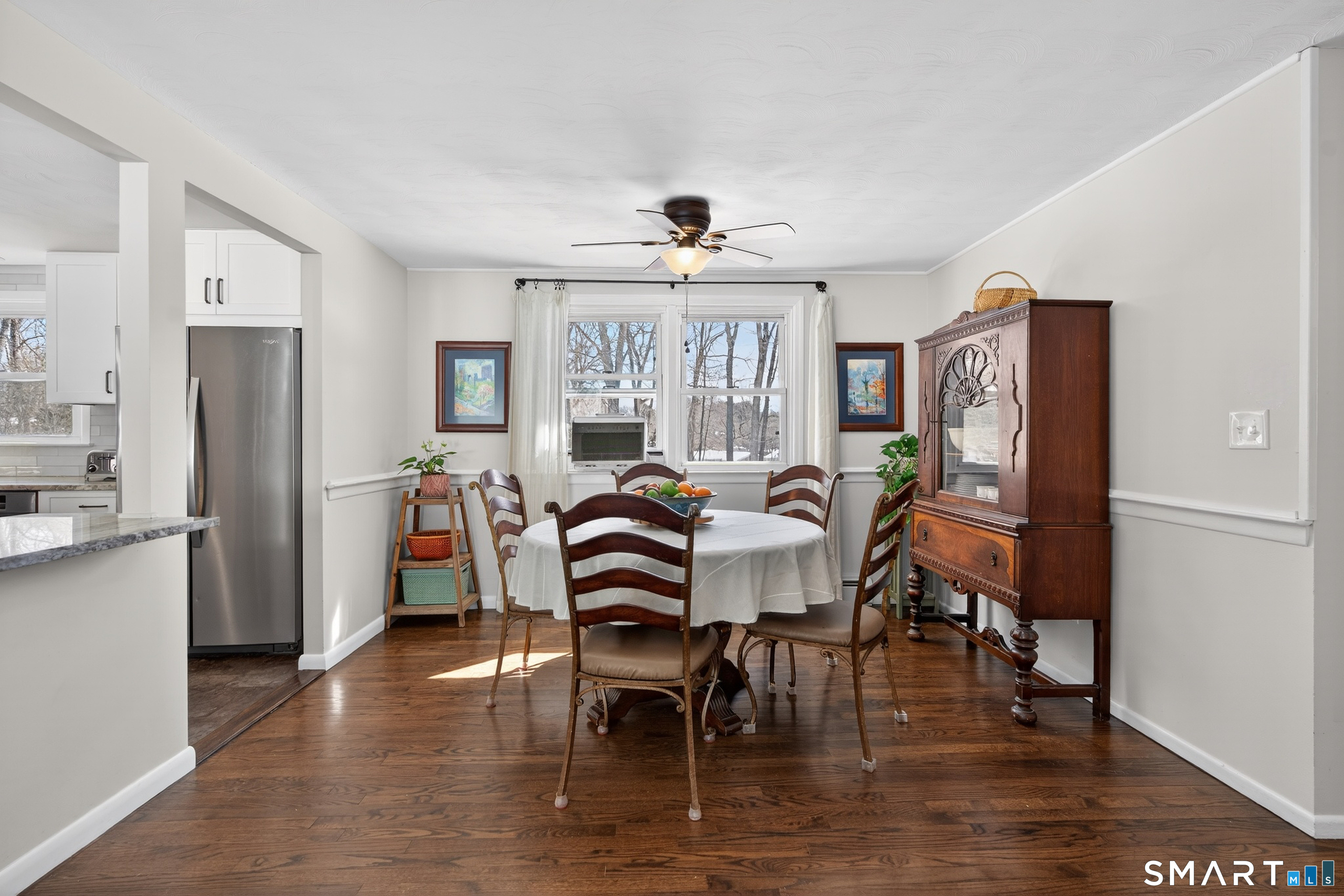 70 Bel Aire Drive Groton CT 06355