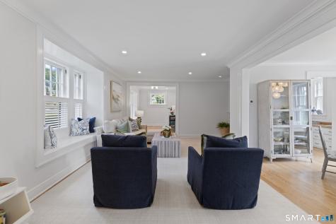 304 Main Street New Canaan CT 06840