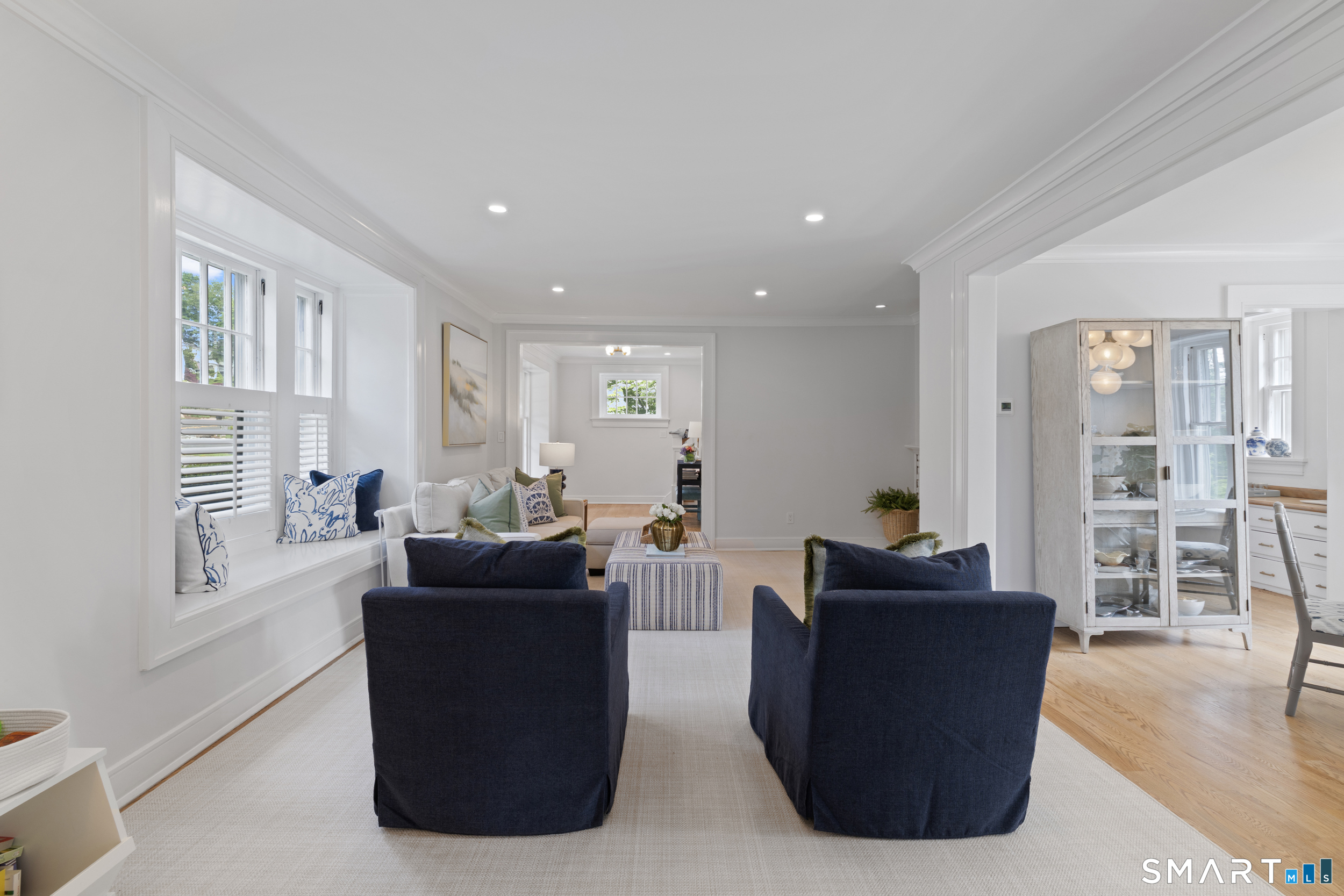304 Main Street New Canaan CT 06840