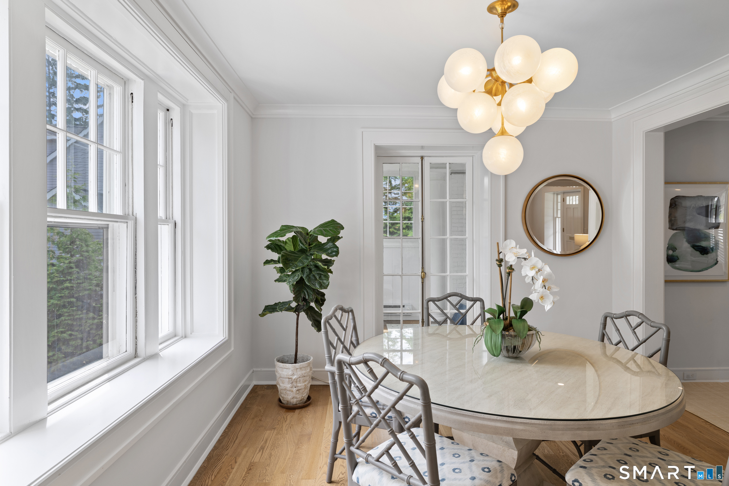 304 Main Street New Canaan CT 06840