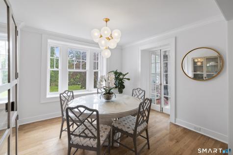 304 Main Street New Canaan CT 06840