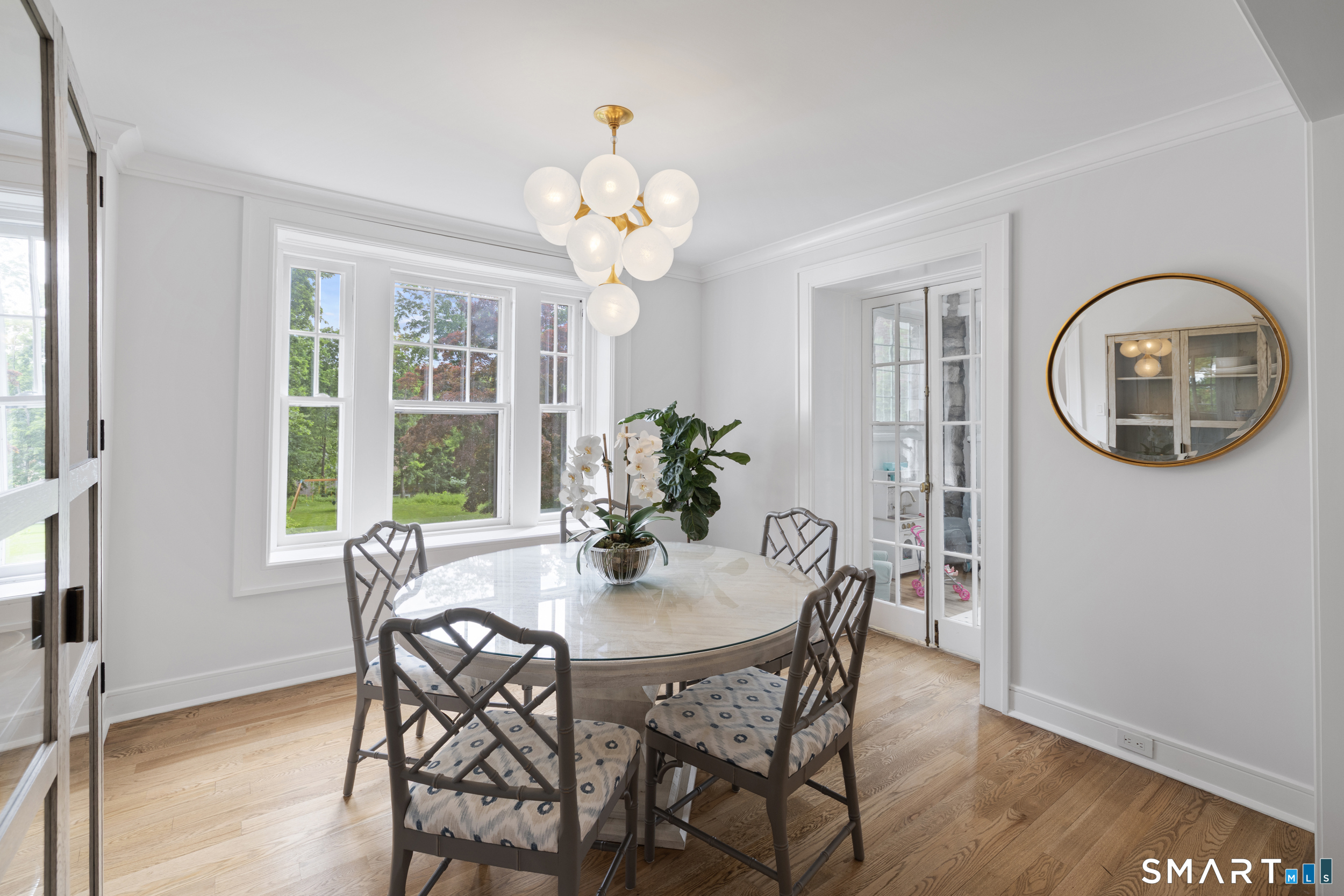 304 Main Street New Canaan CT 06840