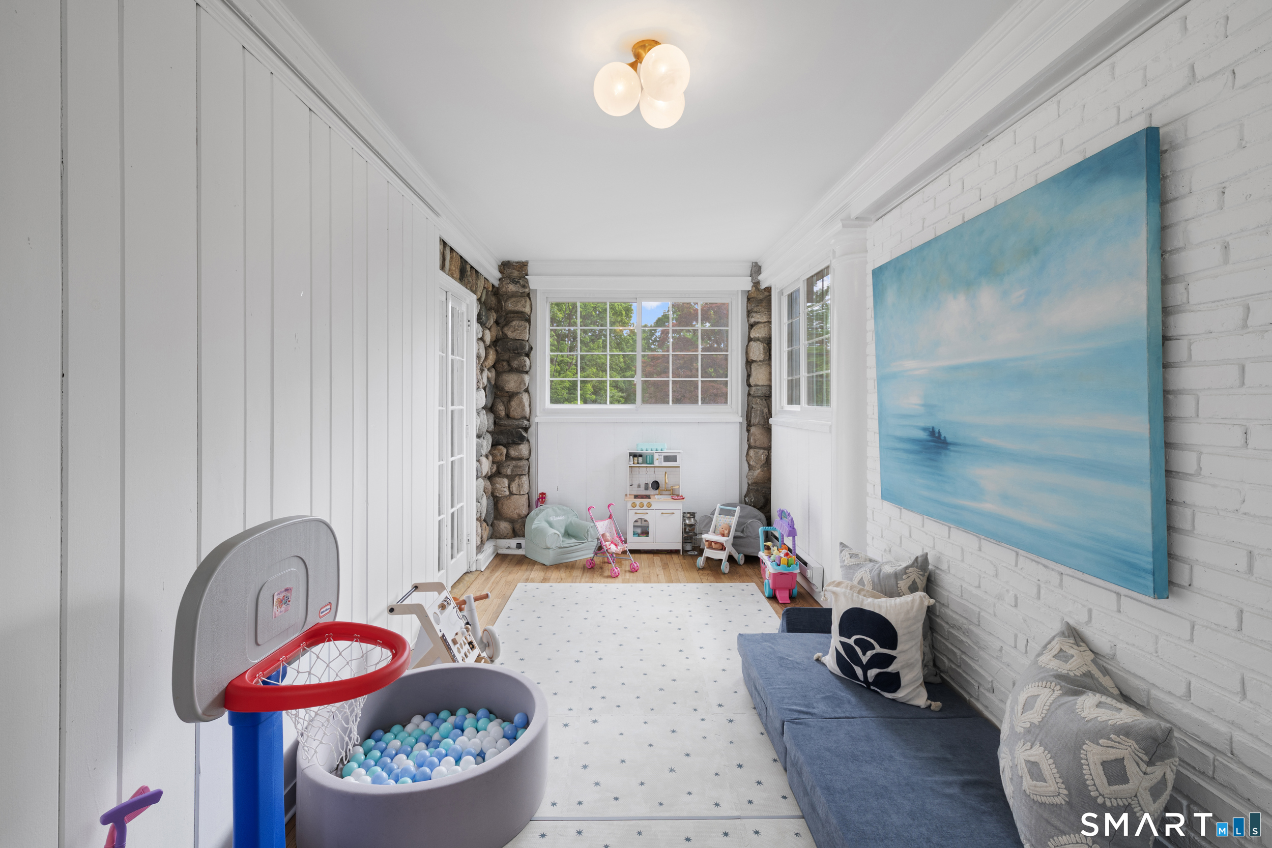 304 Main Street New Canaan CT 06840