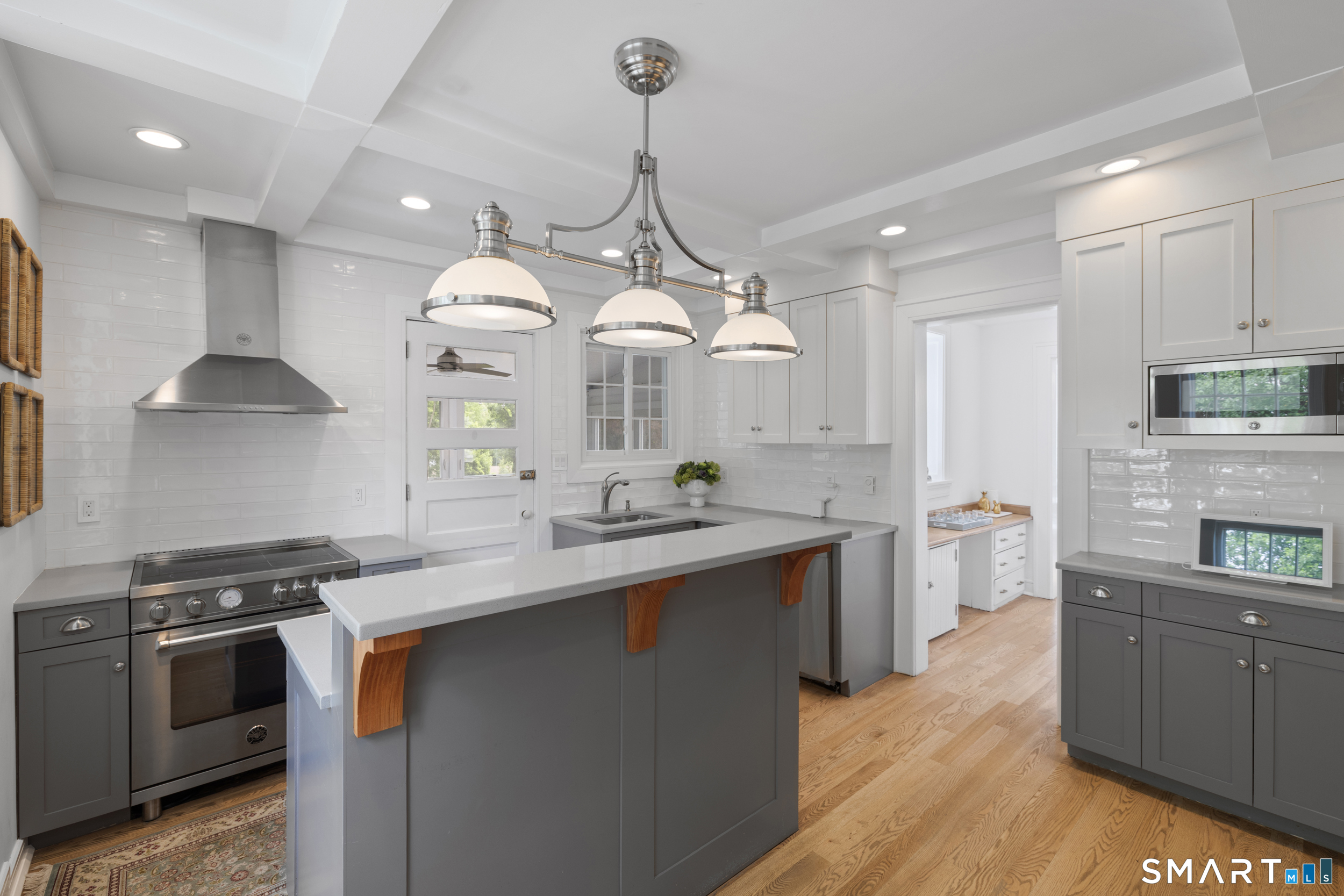 304 Main Street New Canaan CT 06840
