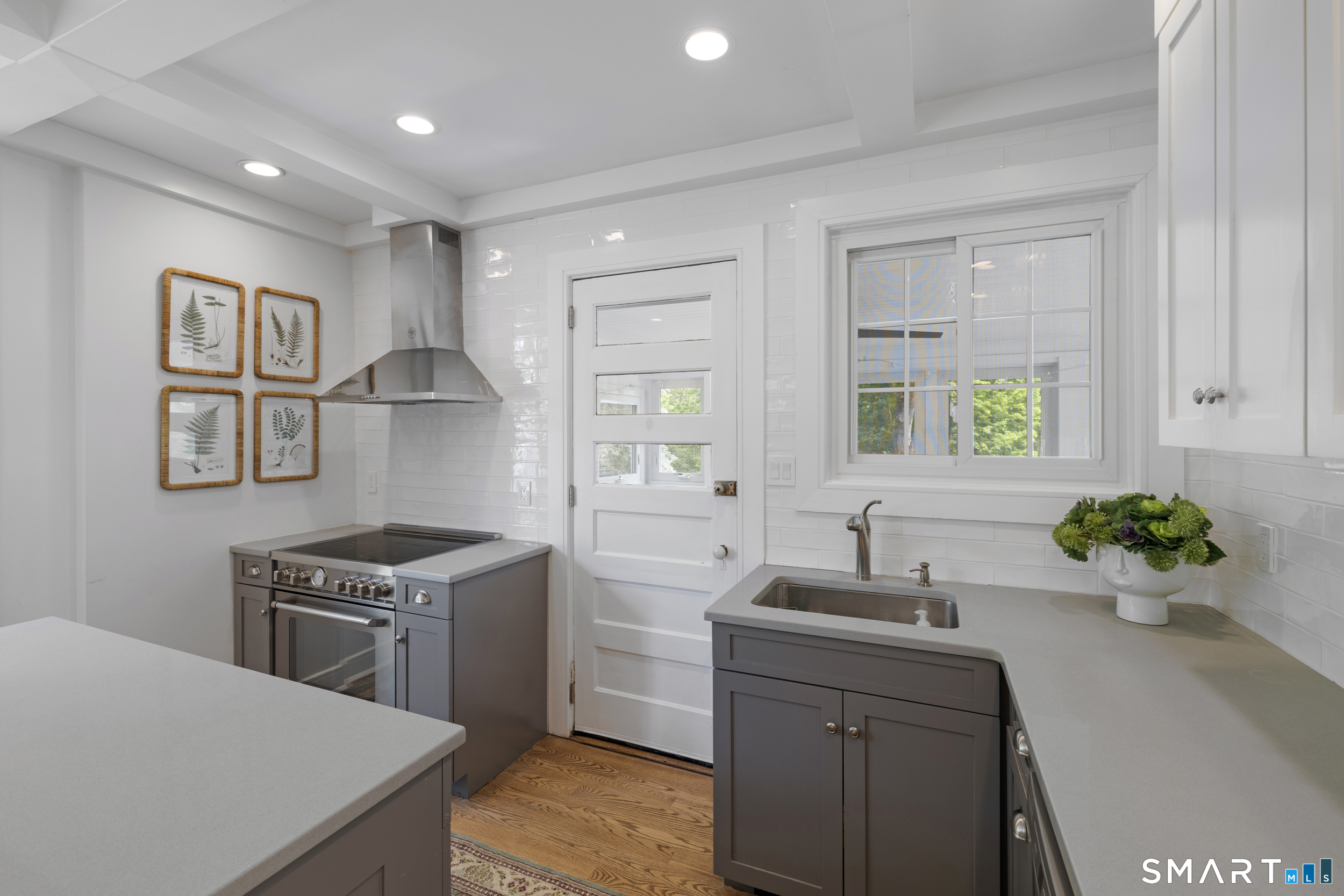 304 Main Street New Canaan CT 06840