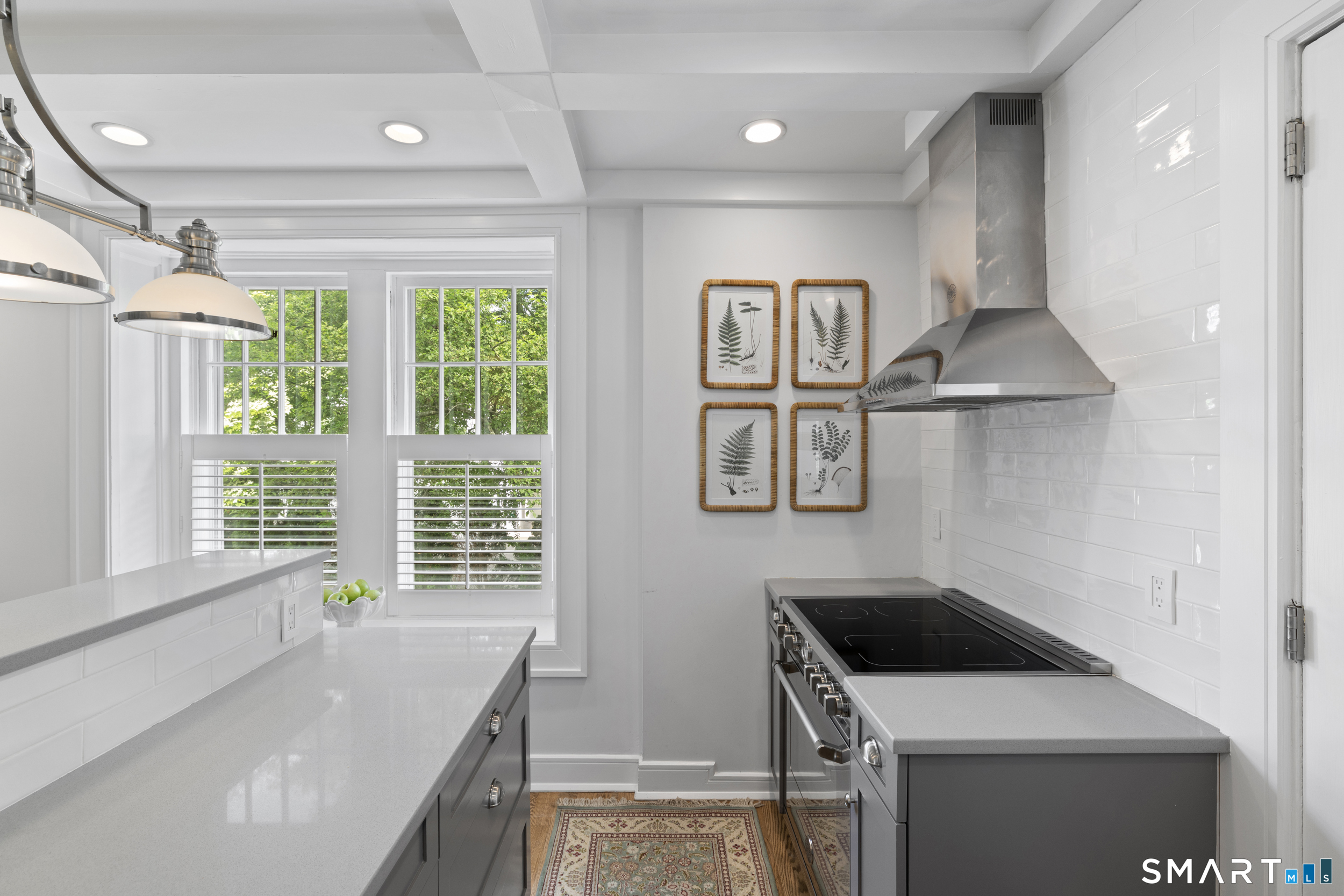 304 Main Street New Canaan CT 06840
