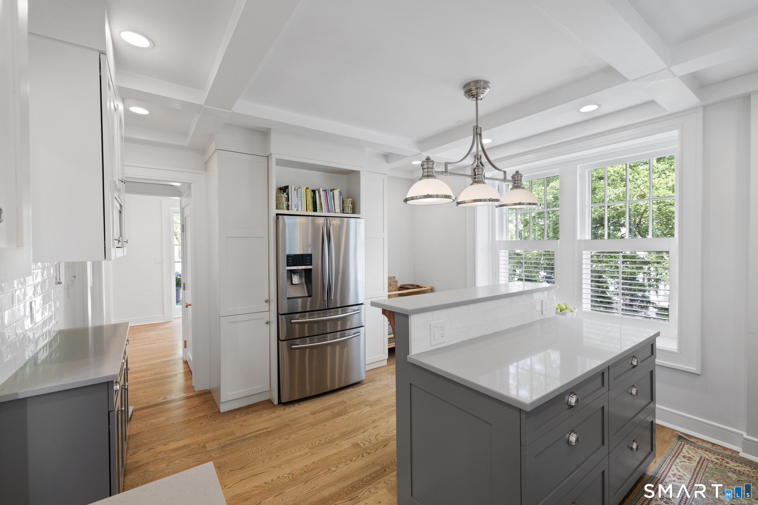 304 Main Street New Canaan CT 06840
