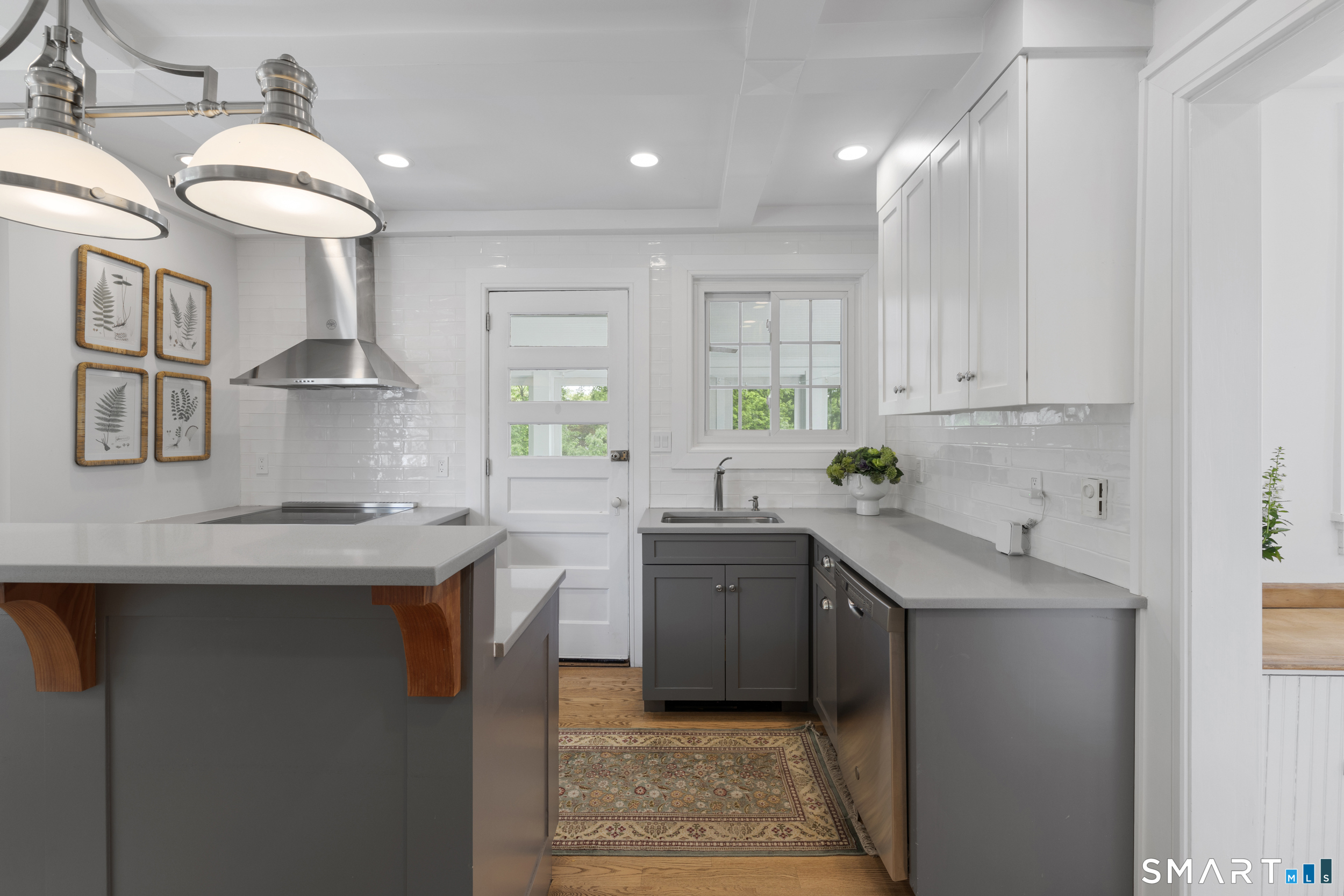 304 Main Street New Canaan CT 06840