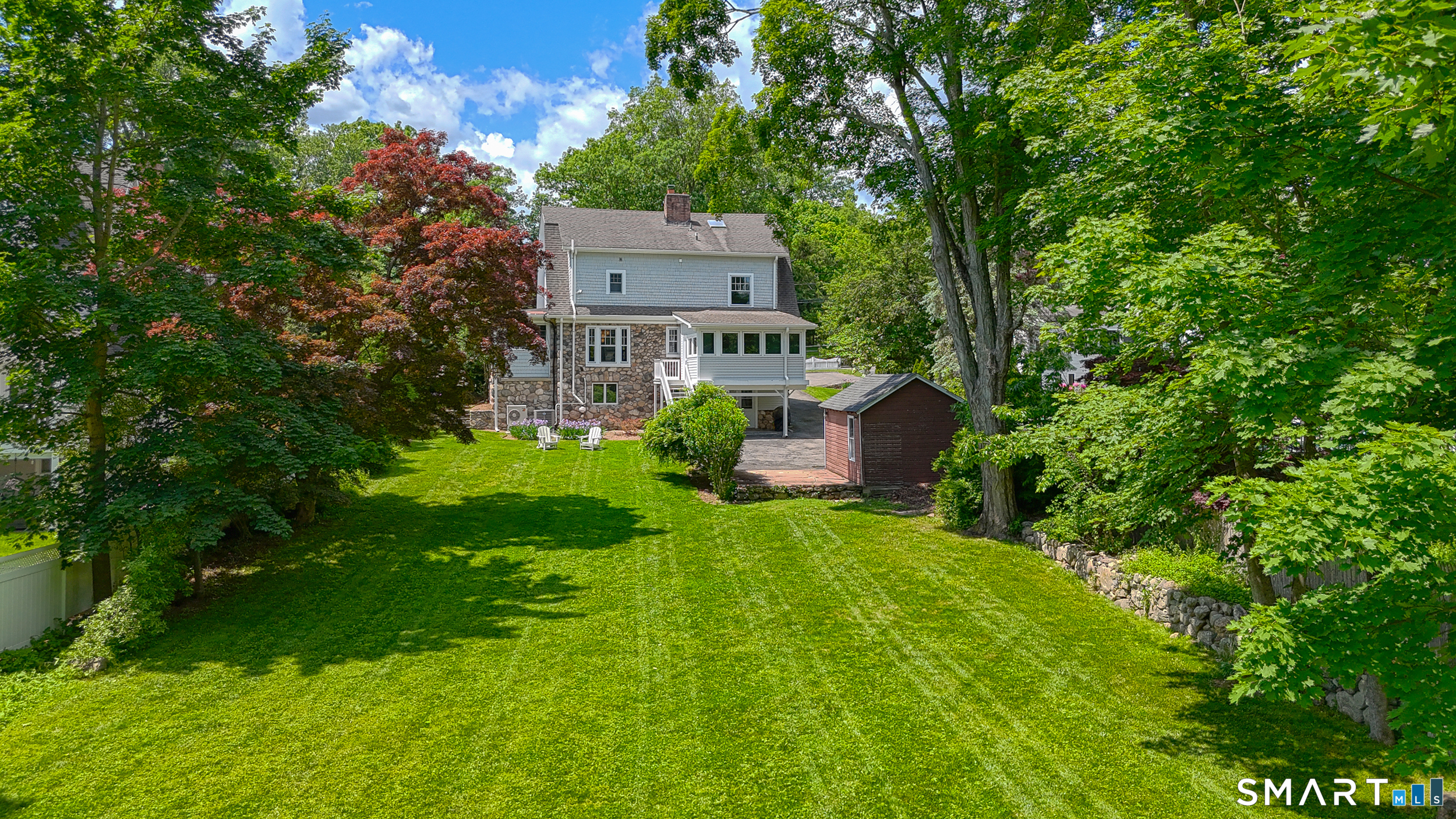 304 Main Street New Canaan CT 06840