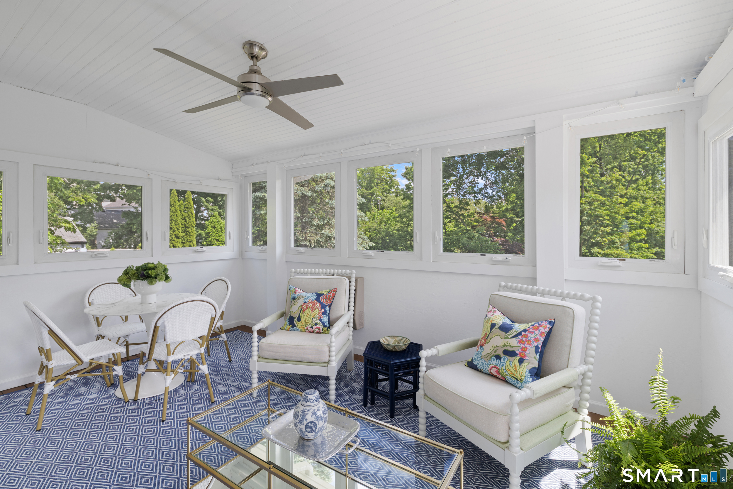 304 Main Street New Canaan CT 06840