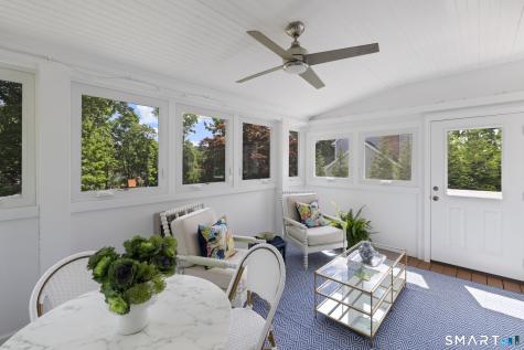 304 Main Street New Canaan CT 06840