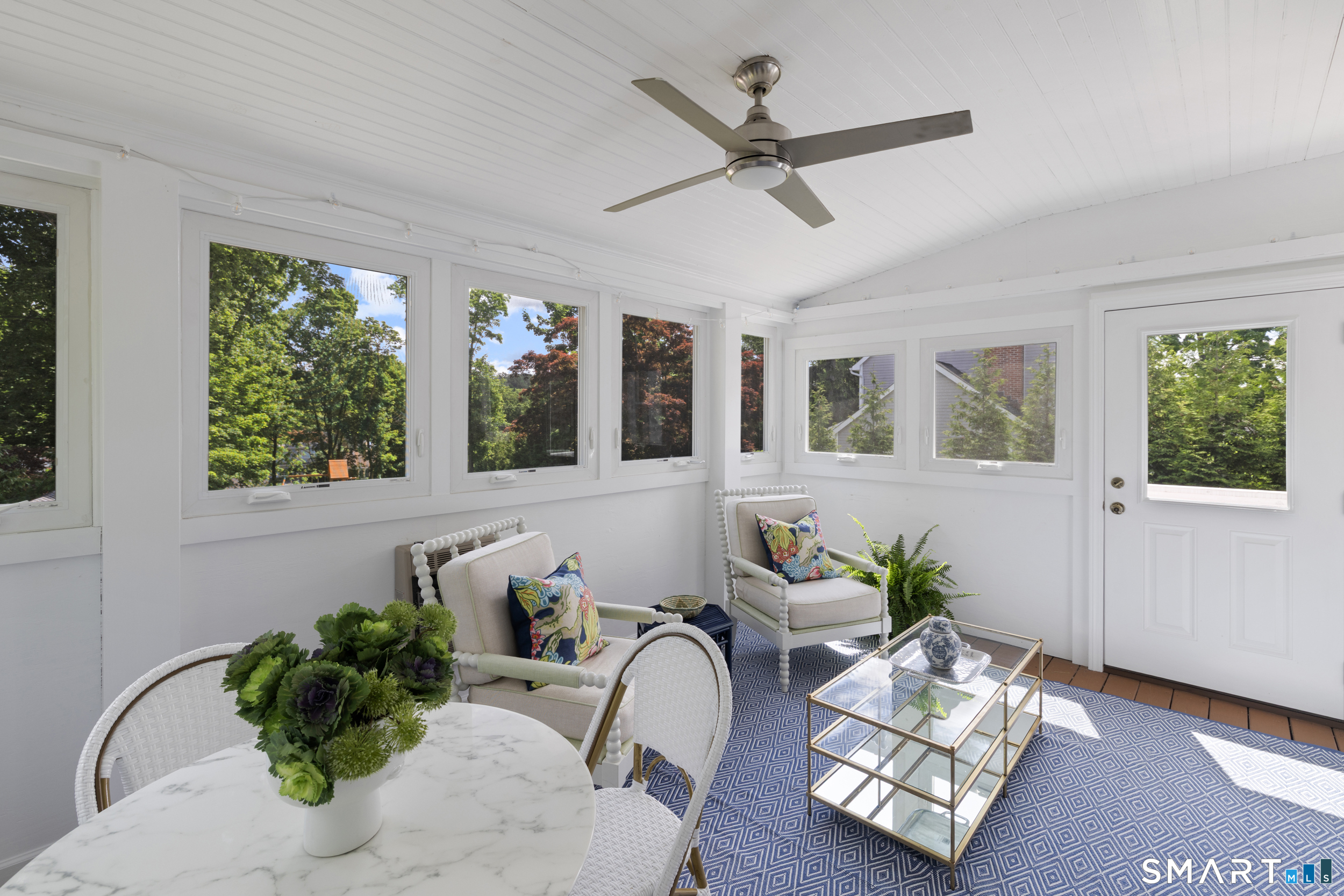 304 Main Street New Canaan CT 06840