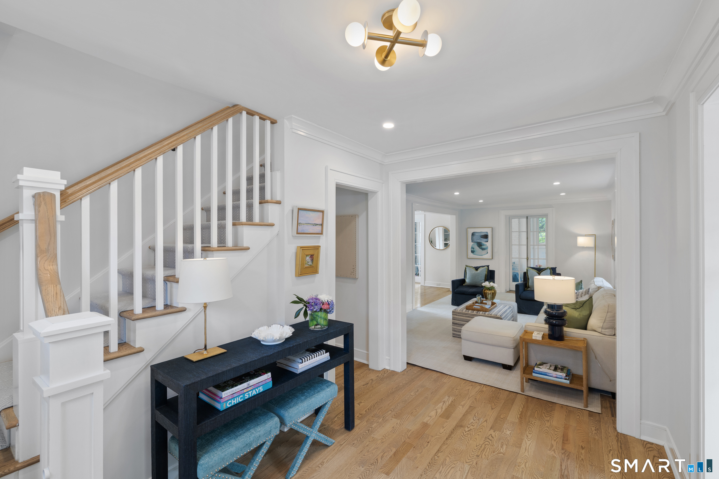 304 Main Street New Canaan CT 06840