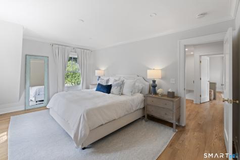 304 Main Street New Canaan CT 06840