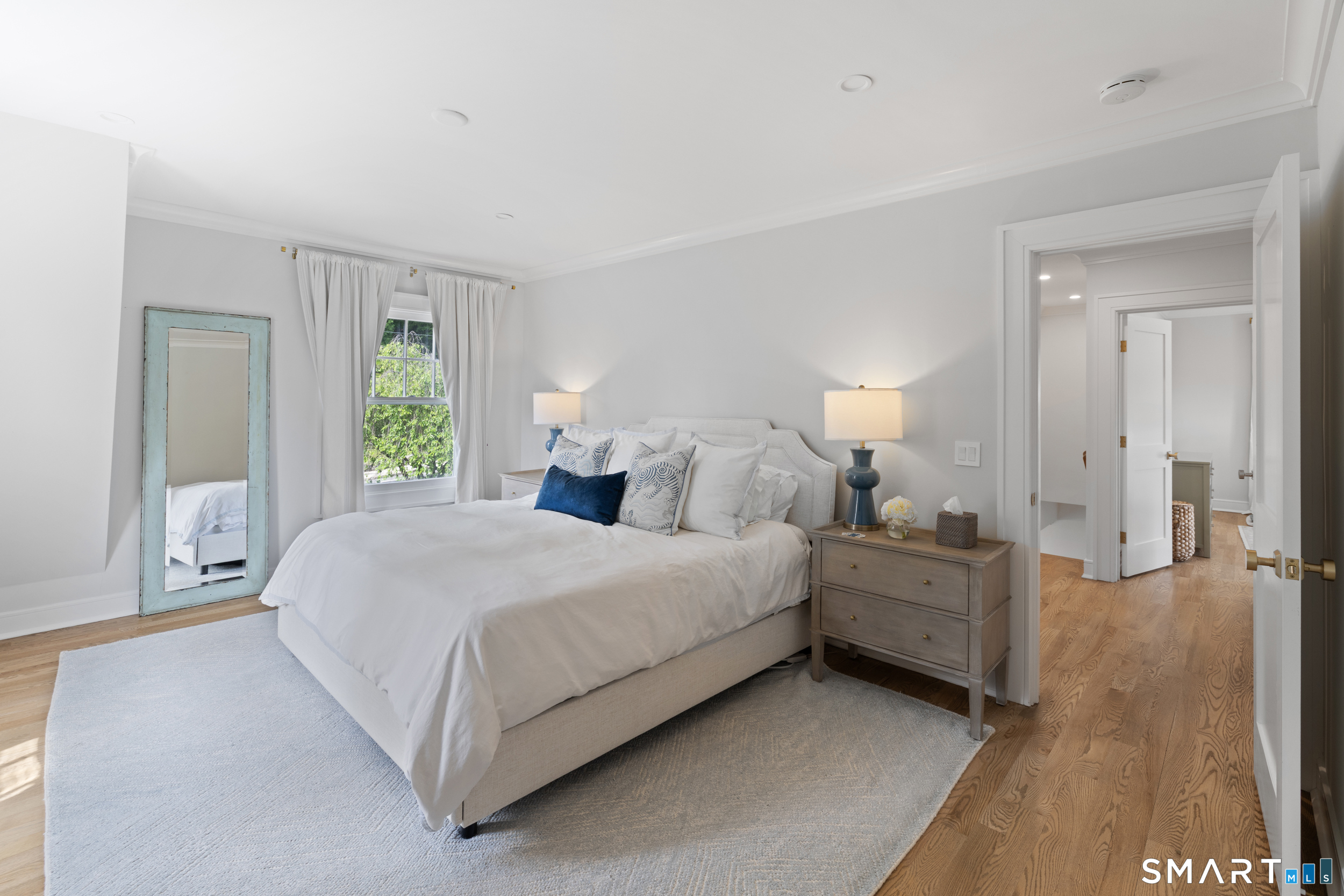 304 Main Street New Canaan CT 06840