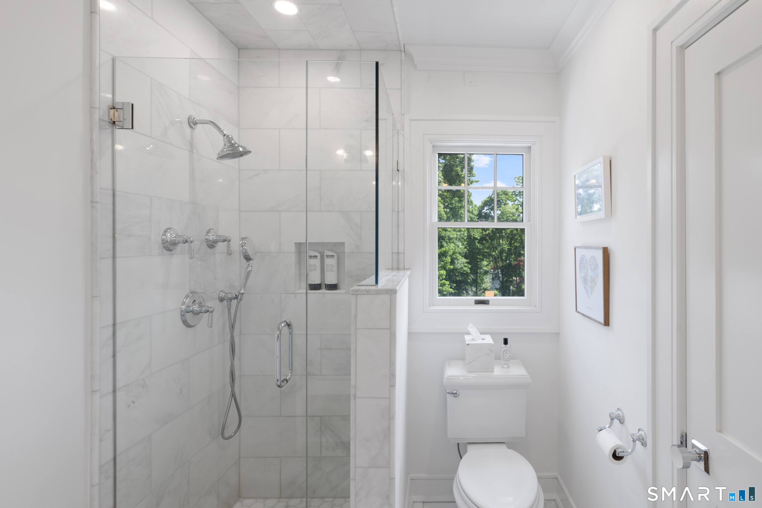 304 Main Street New Canaan CT 06840