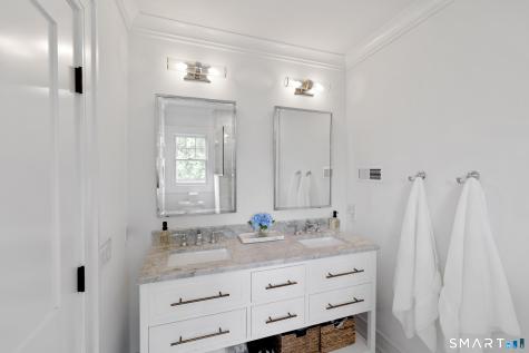 304 Main Street New Canaan CT 06840