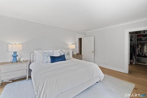 304 Main Street New Canaan CT 06840