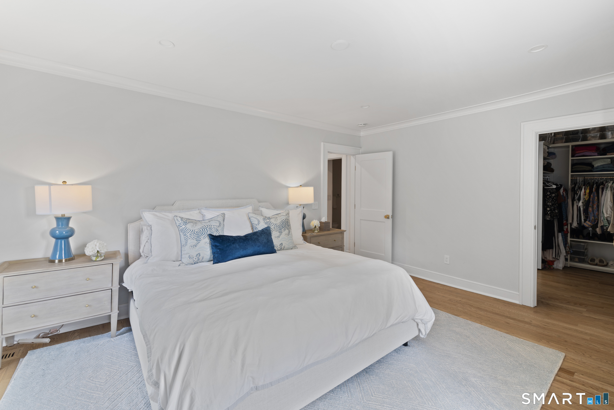 304 Main Street New Canaan CT 06840