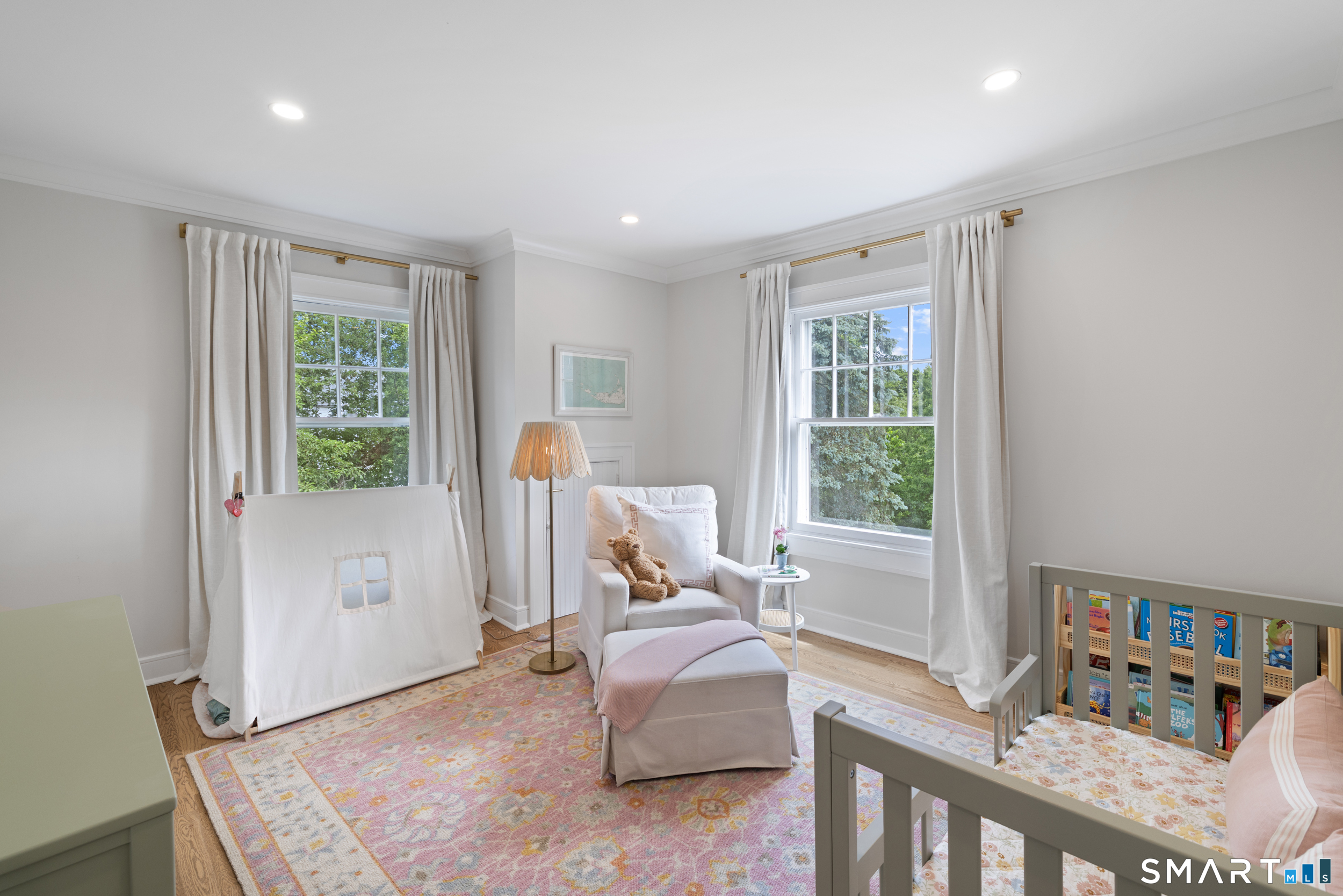 304 Main Street New Canaan CT 06840