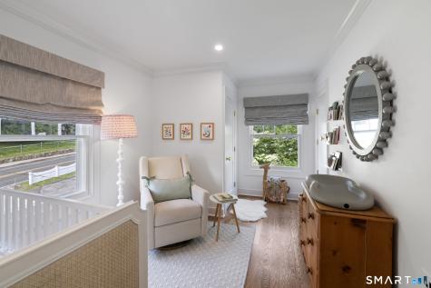 304 Main Street New Canaan CT 06840