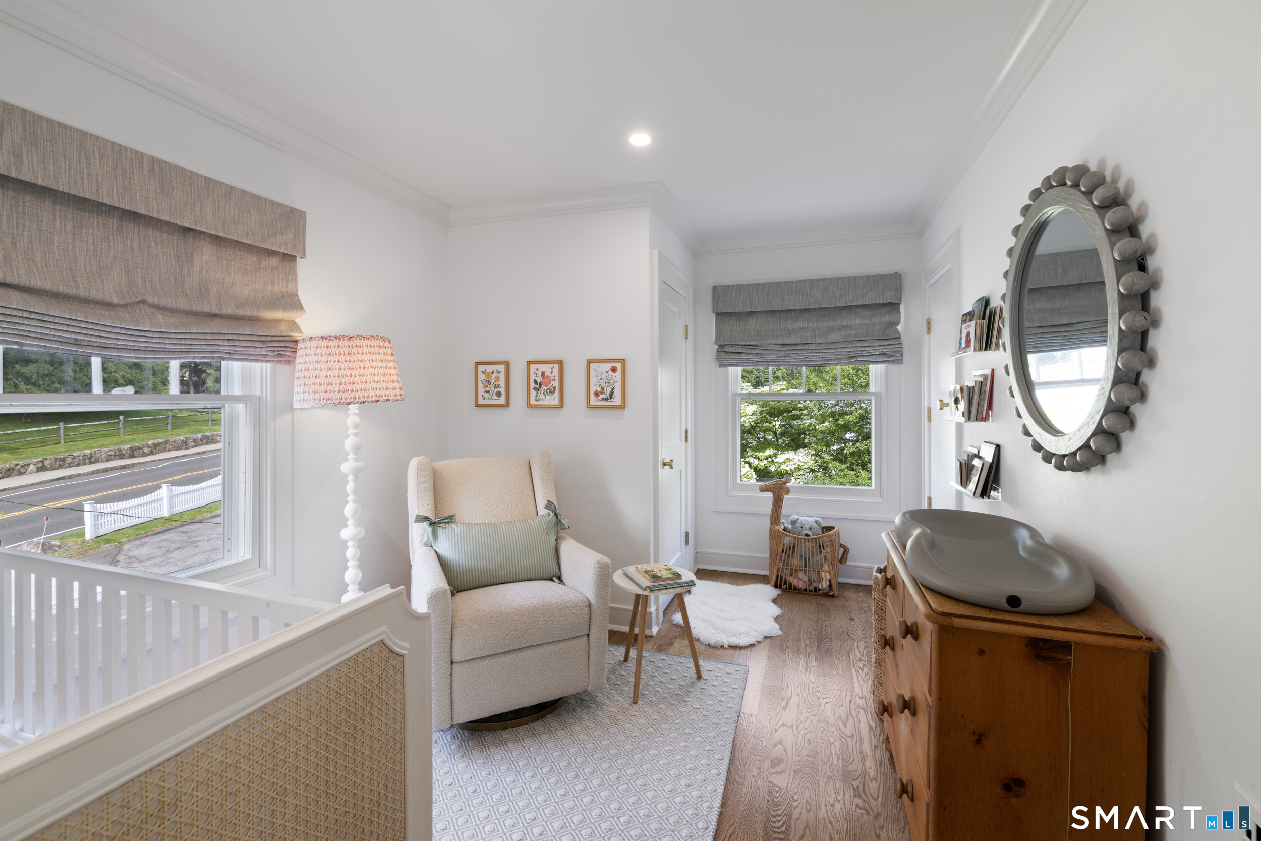 304 Main Street New Canaan CT 06840