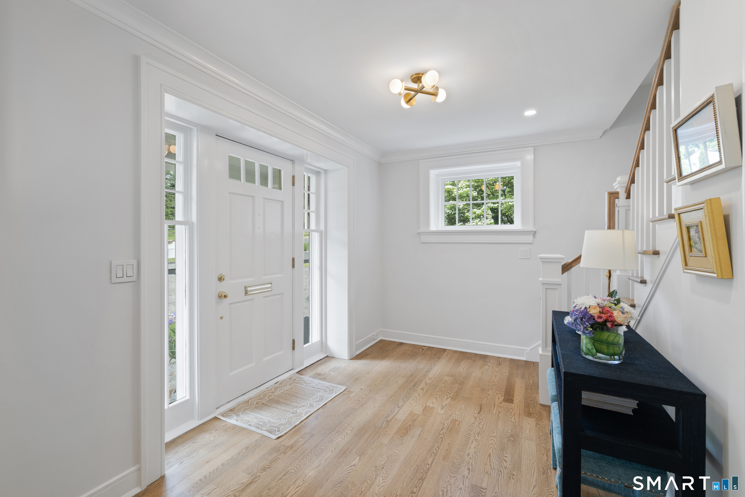 304 Main Street New Canaan CT 06840