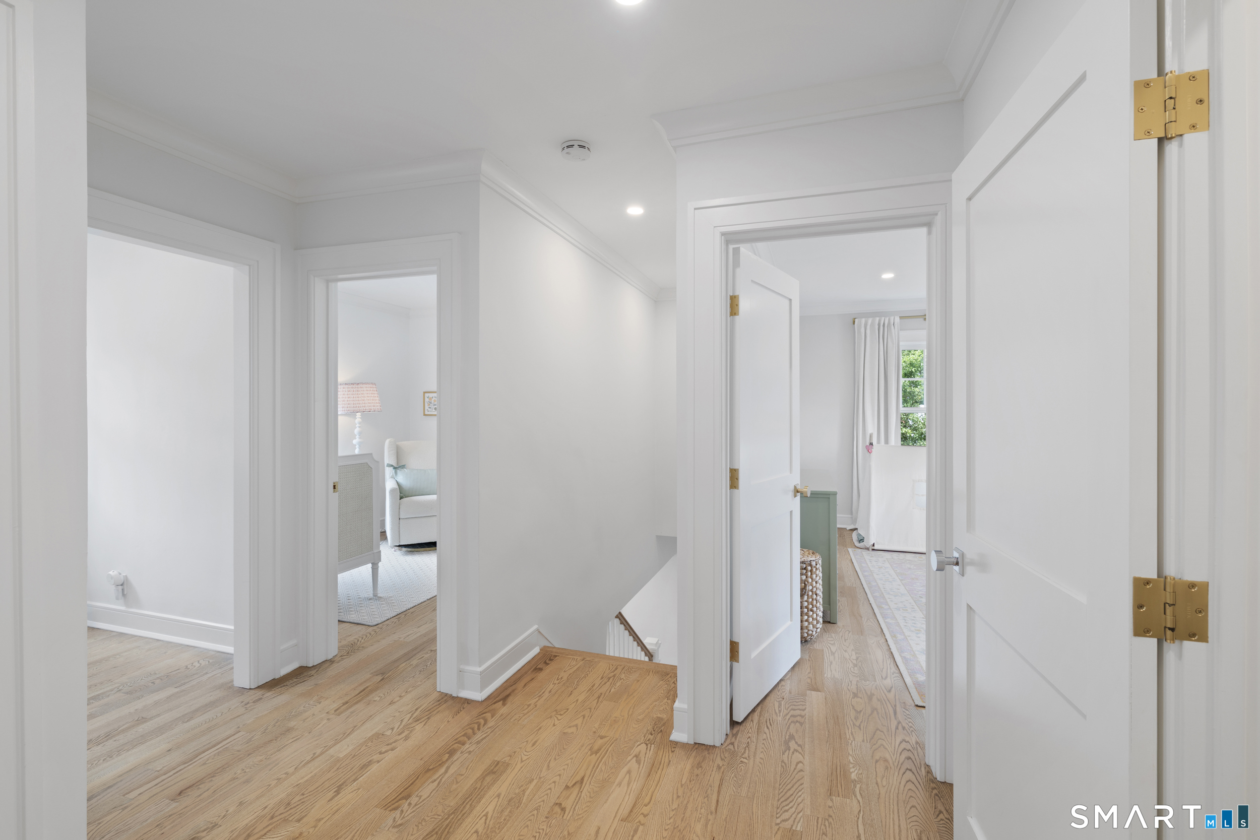 304 Main Street New Canaan CT 06840
