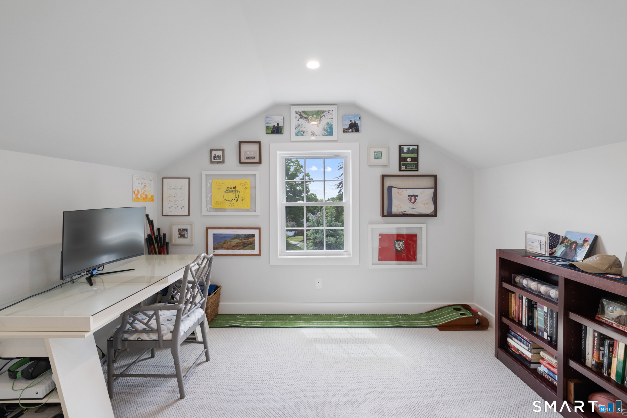 304 Main Street New Canaan CT 06840