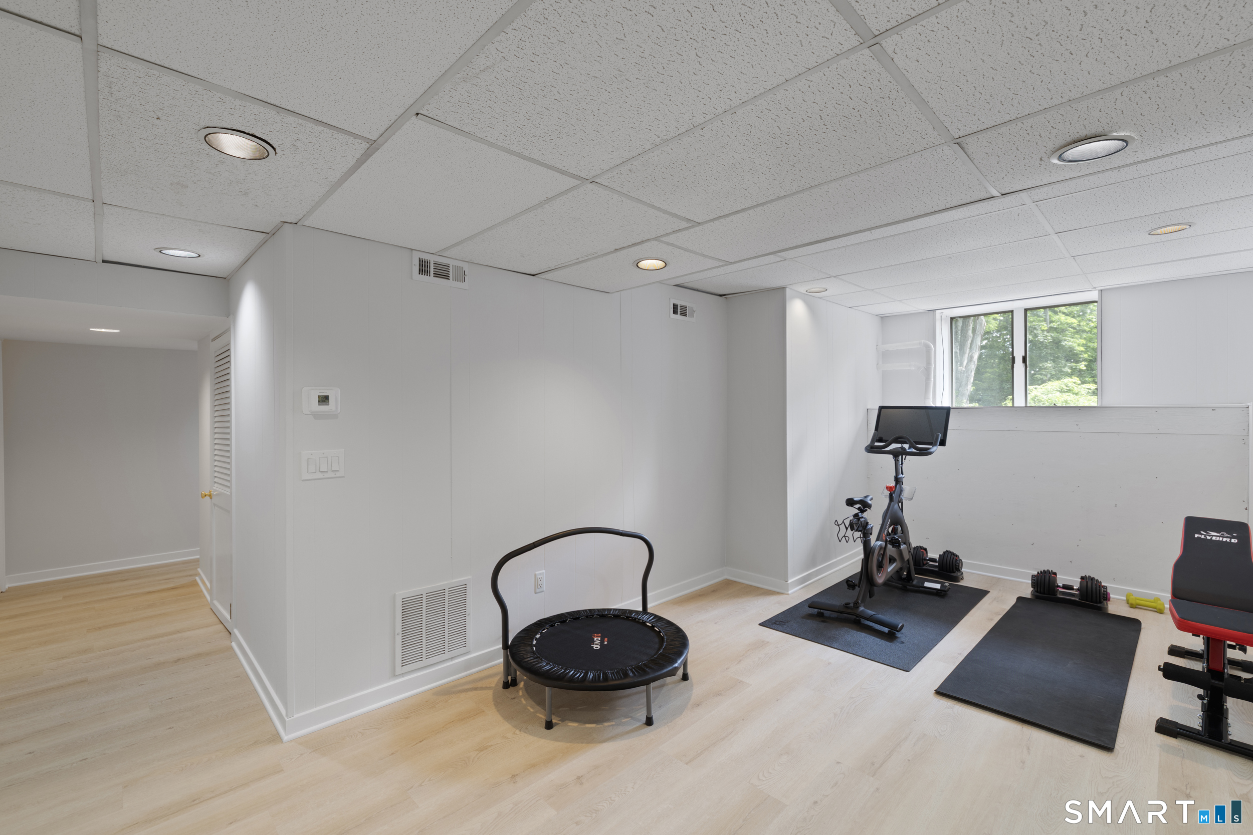304 Main Street New Canaan CT 06840