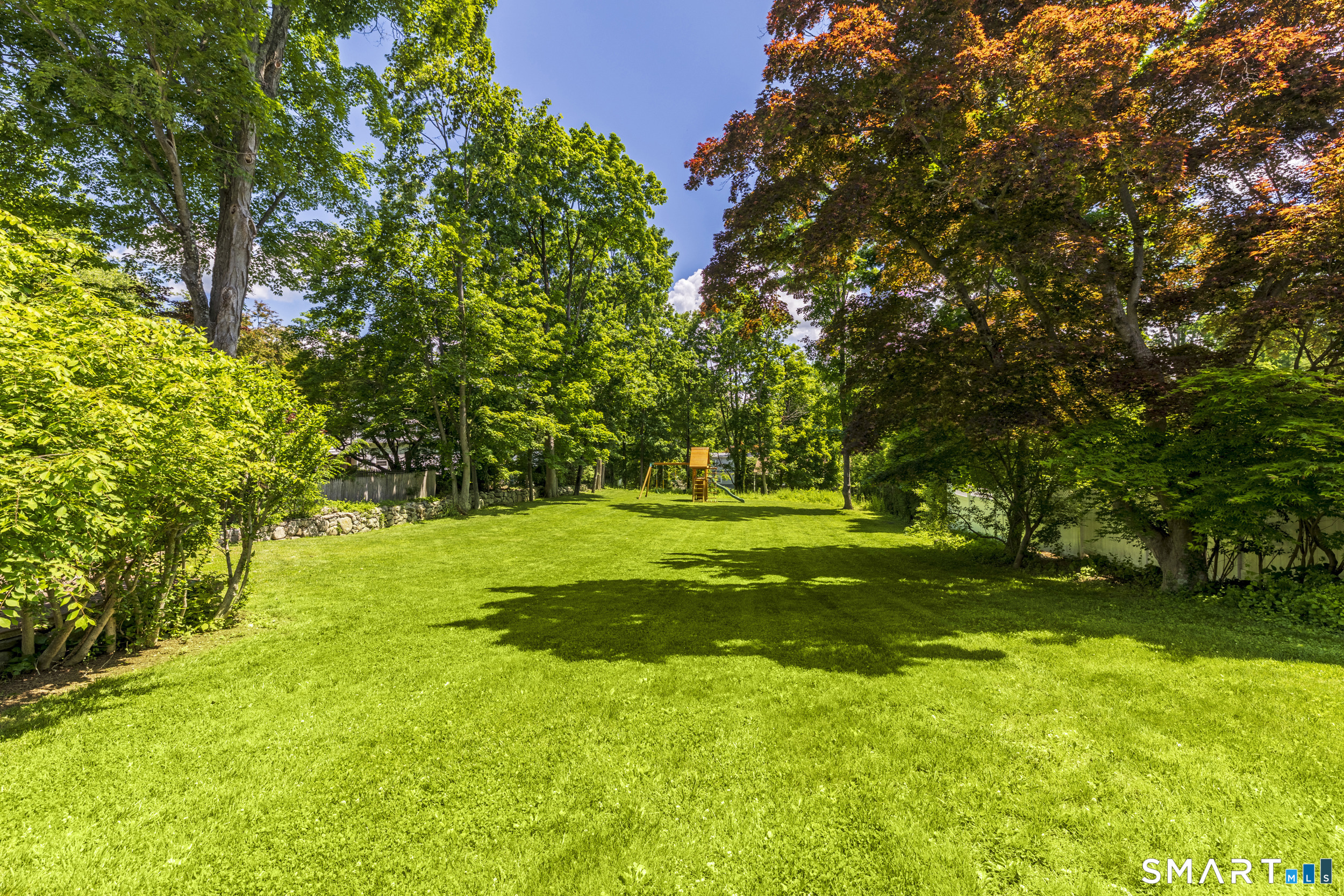 304 Main Street New Canaan CT 06840
