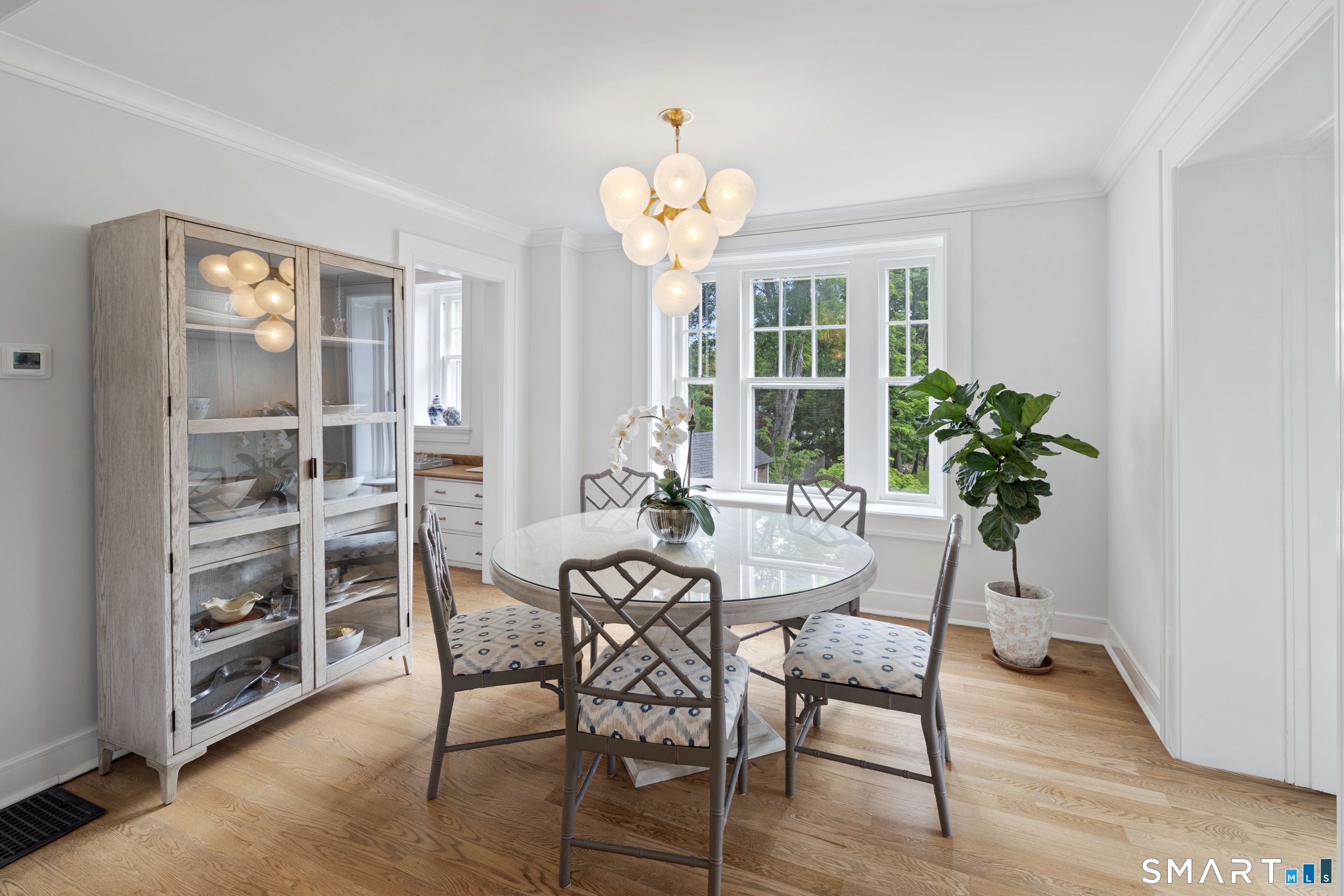 304 Main Street New Canaan CT 06840