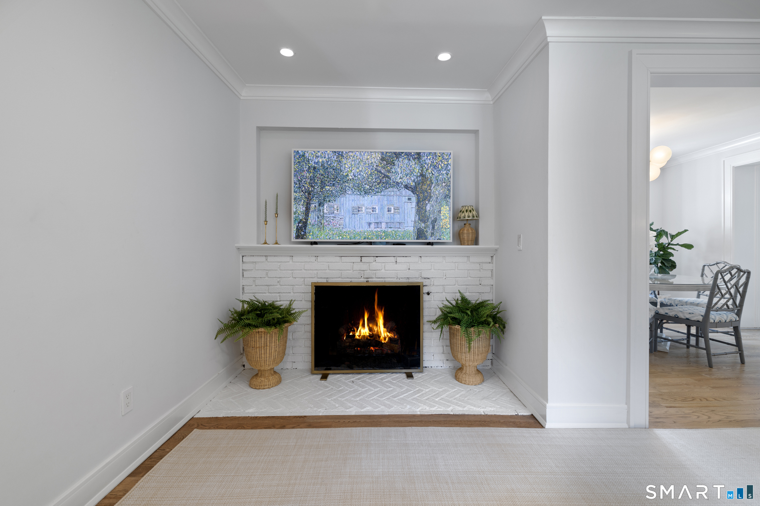 304 Main Street New Canaan CT 06840