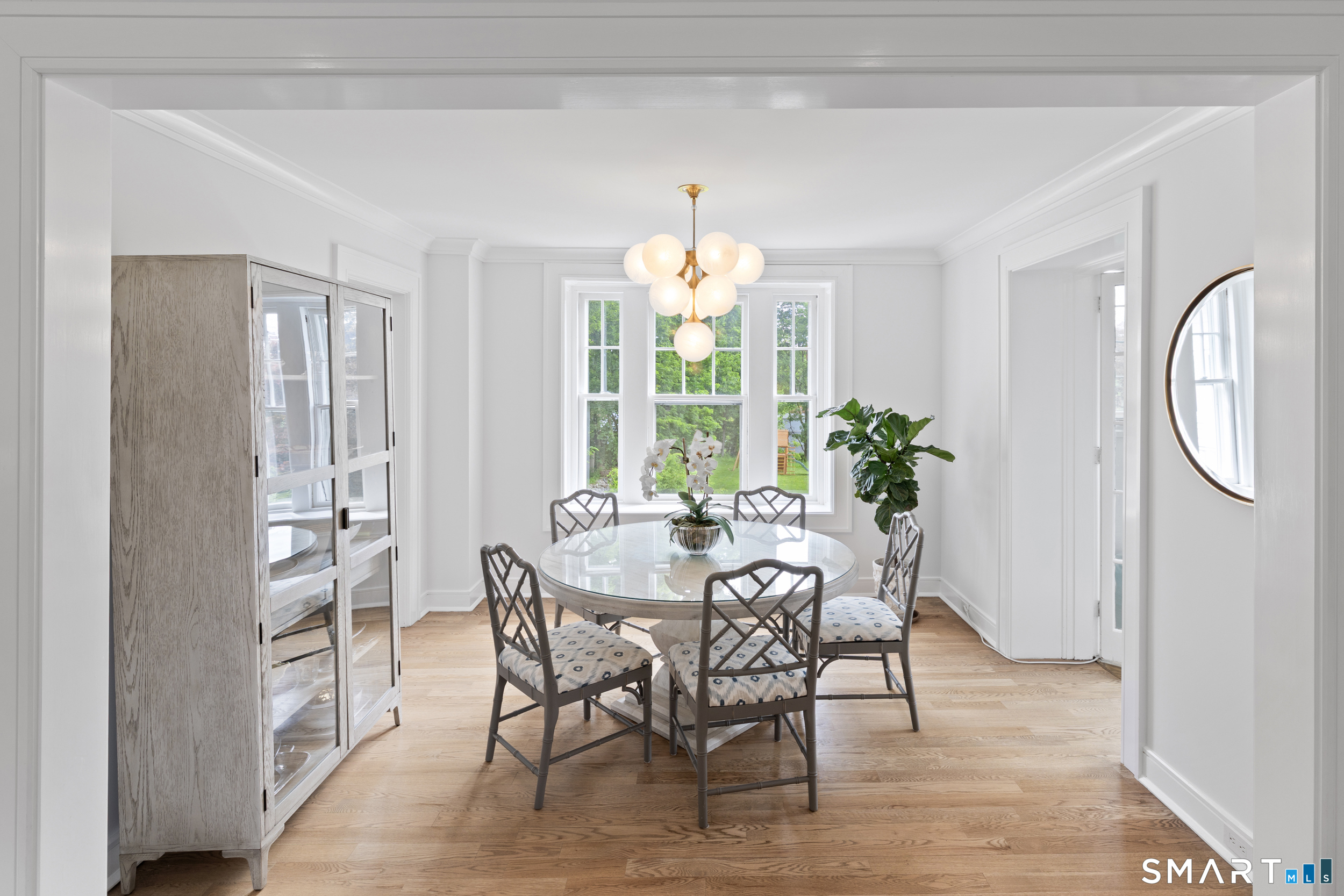 304 Main Street New Canaan CT 06840