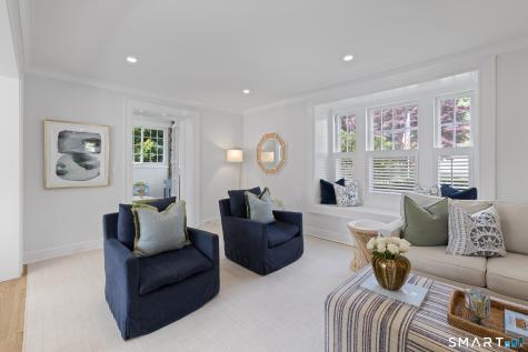 304 Main Street New Canaan CT 06840