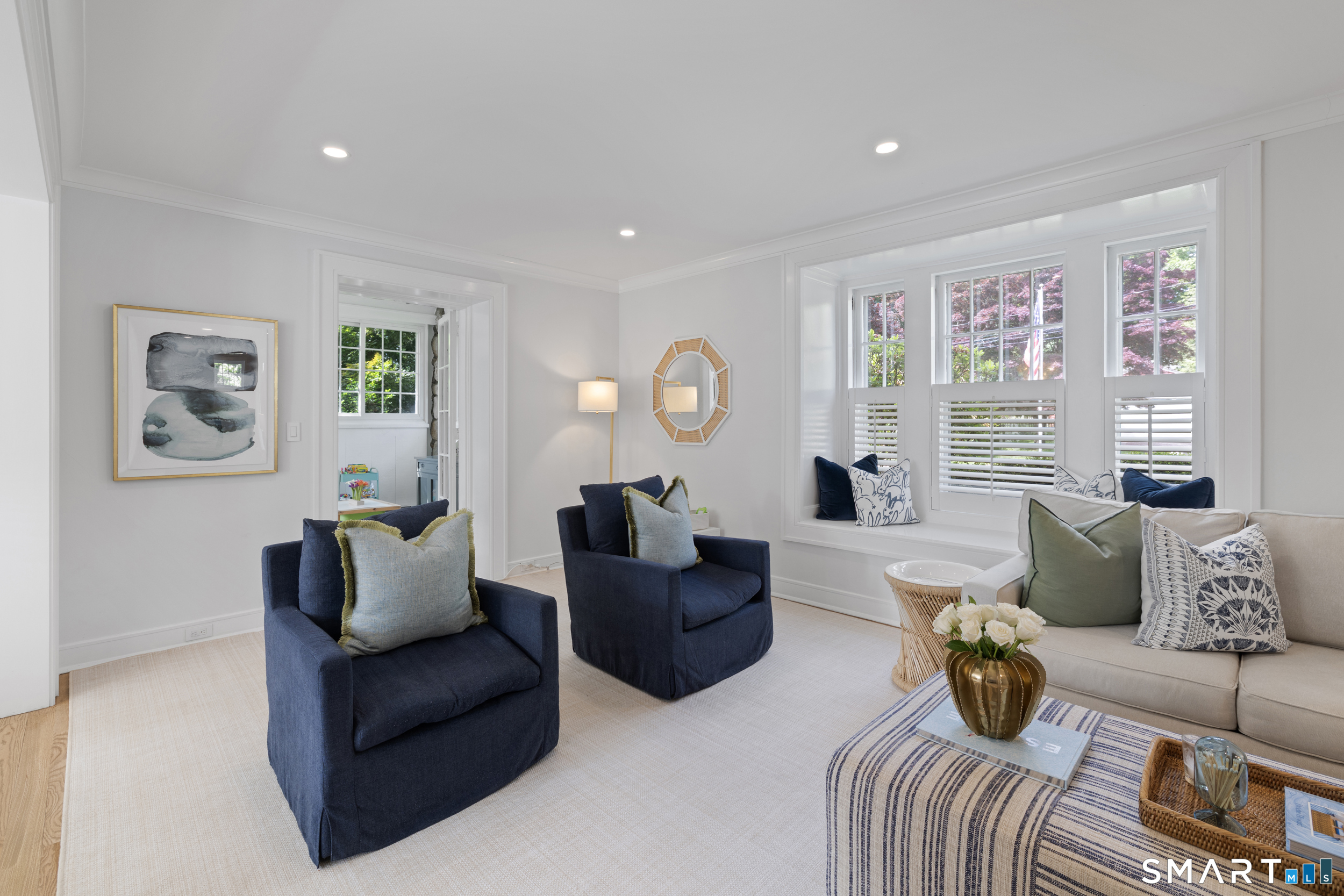 304 Main Street New Canaan CT 06840