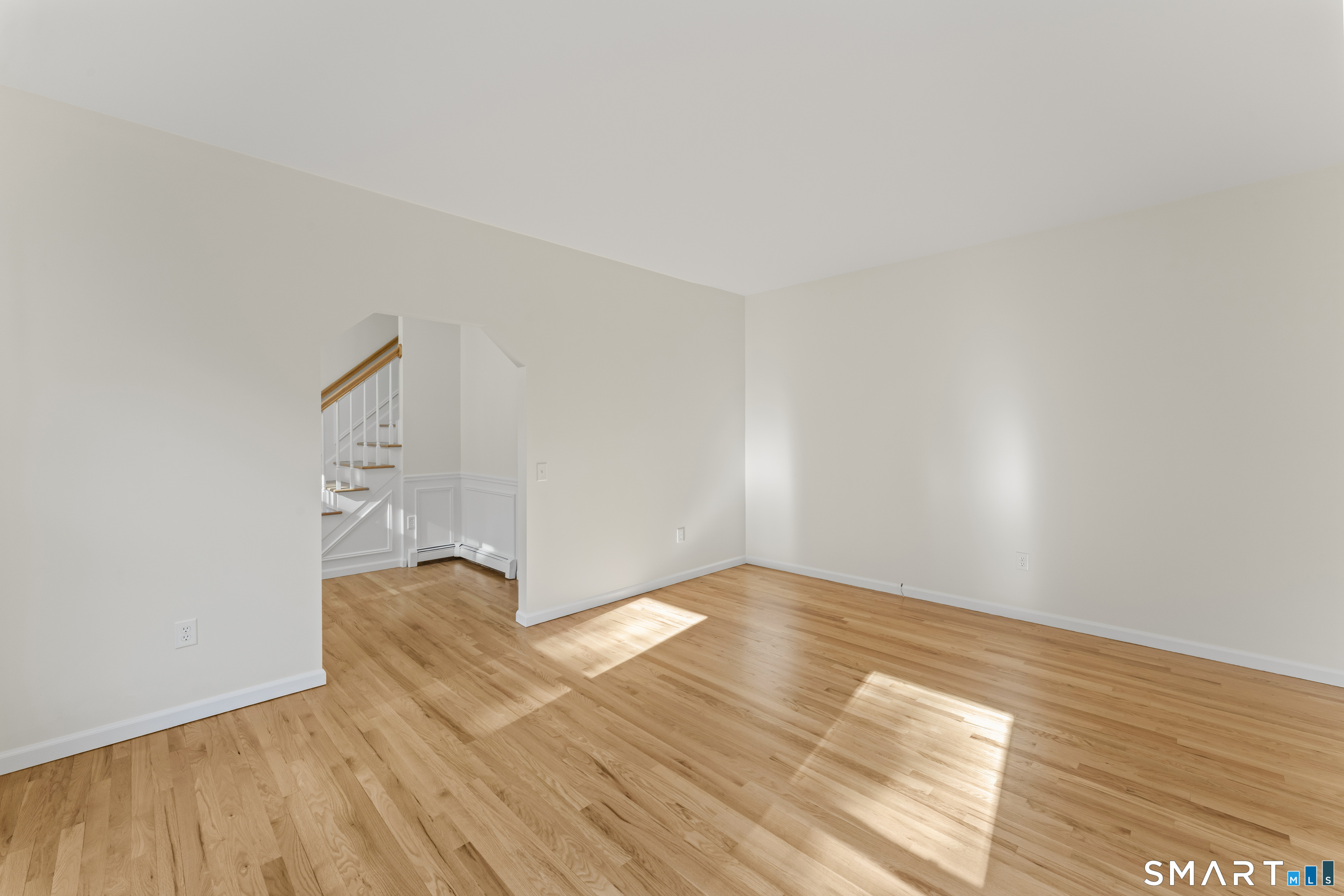5 Beagle Trail Newtown CT 06482