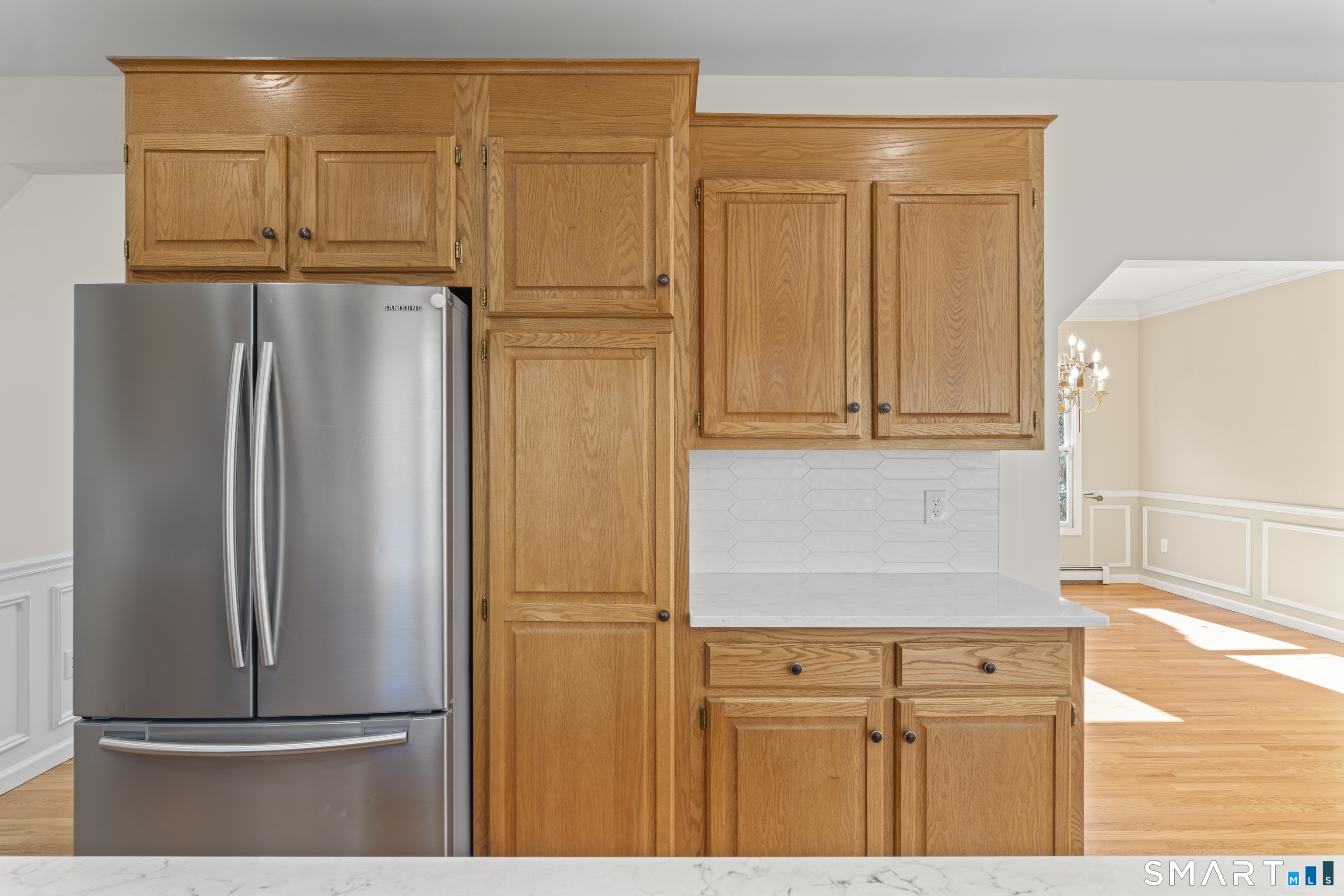 5 Beagle Trail Newtown CT 06482