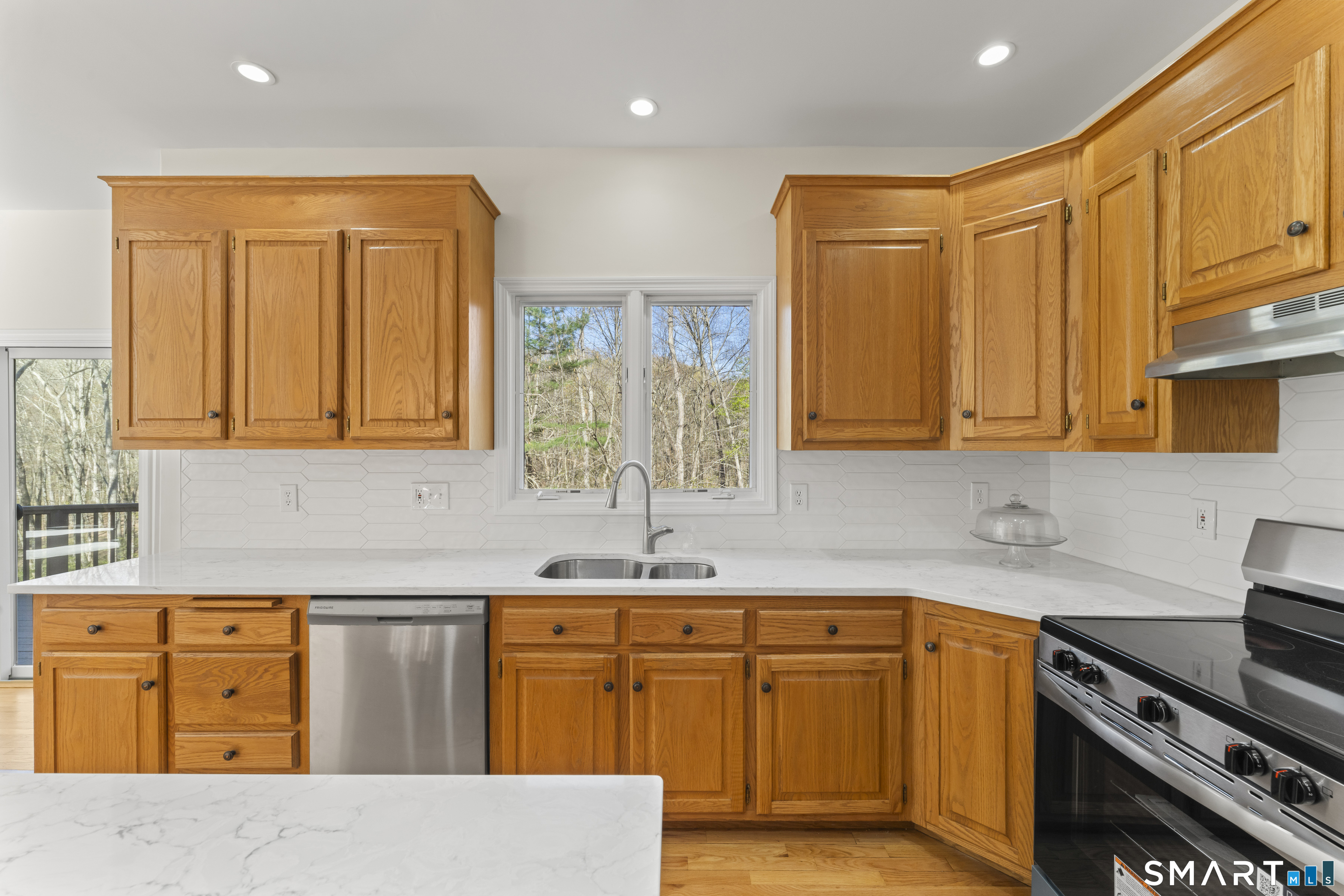 5 Beagle Trail Newtown CT 06482