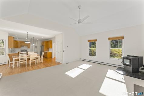 5 Beagle Trail Newtown CT 06482