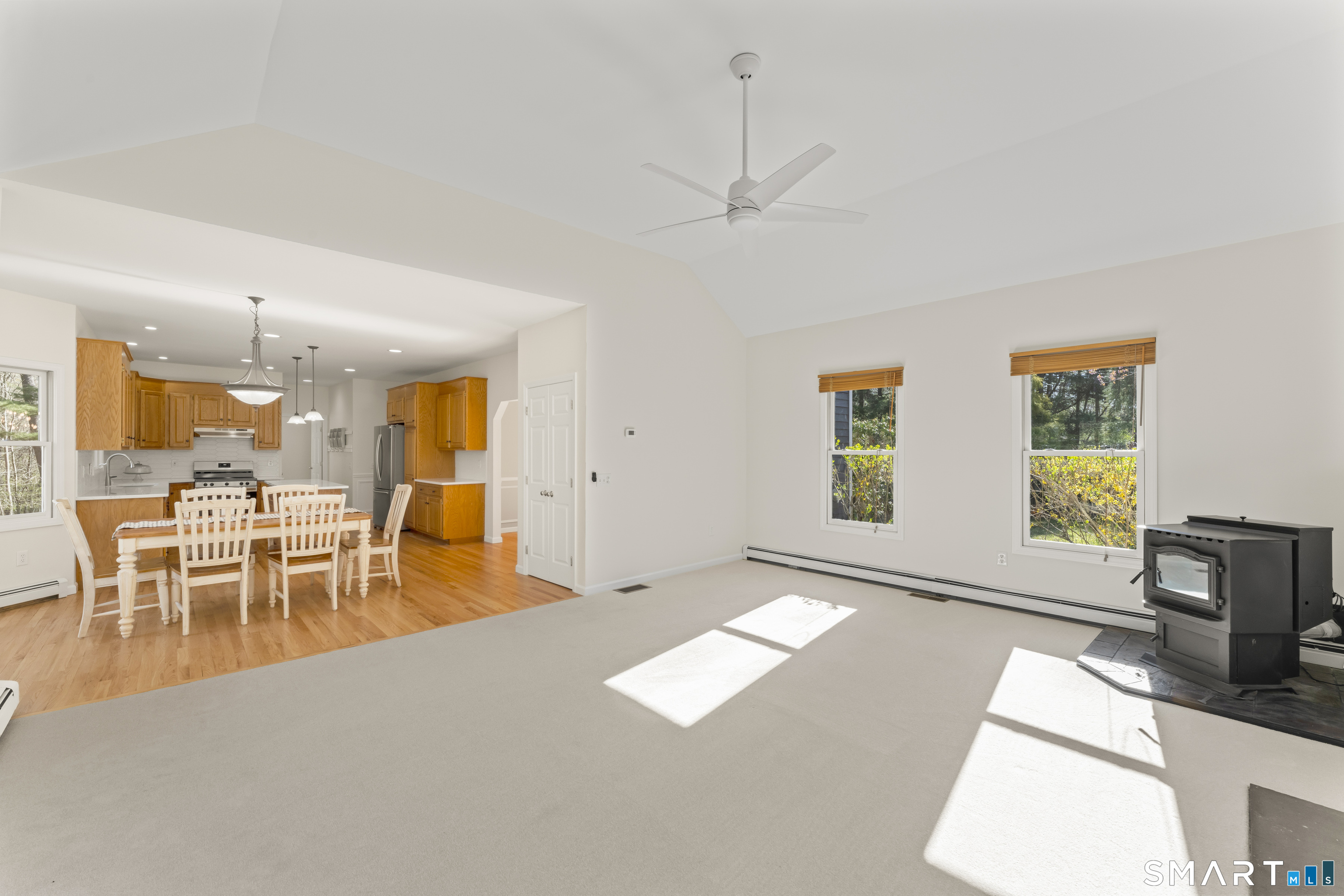 5 Beagle Trail Newtown CT 06482