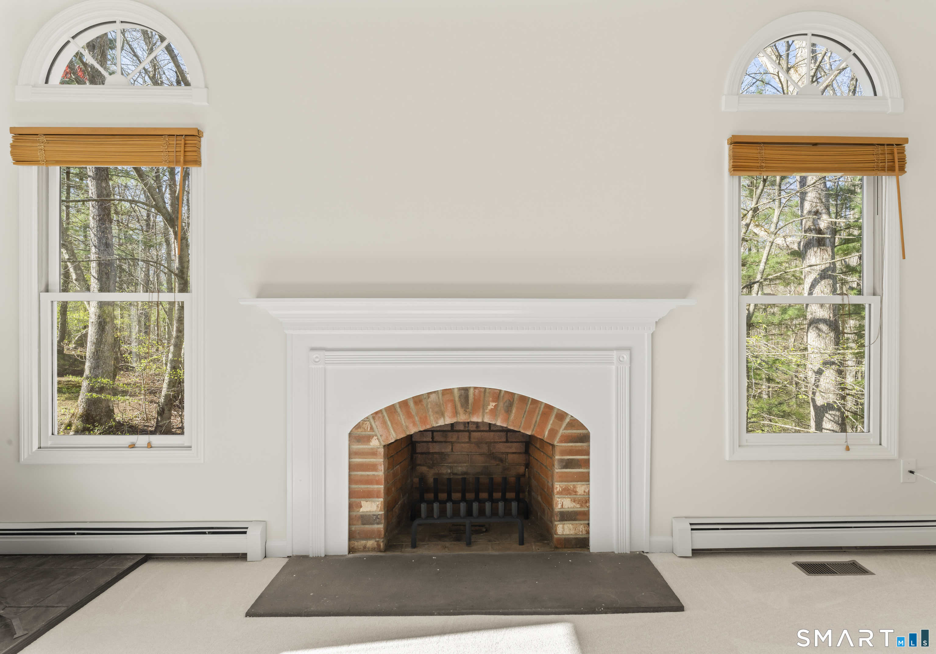5 Beagle Trail Newtown CT 06482