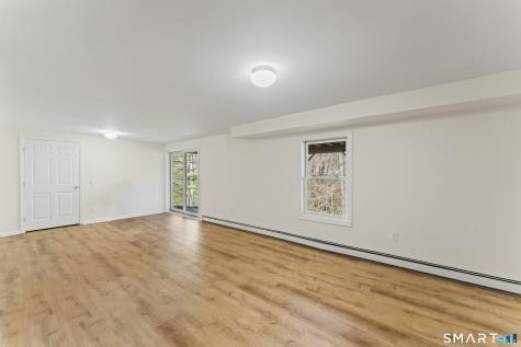 5 Beagle Trail Newtown CT 06482