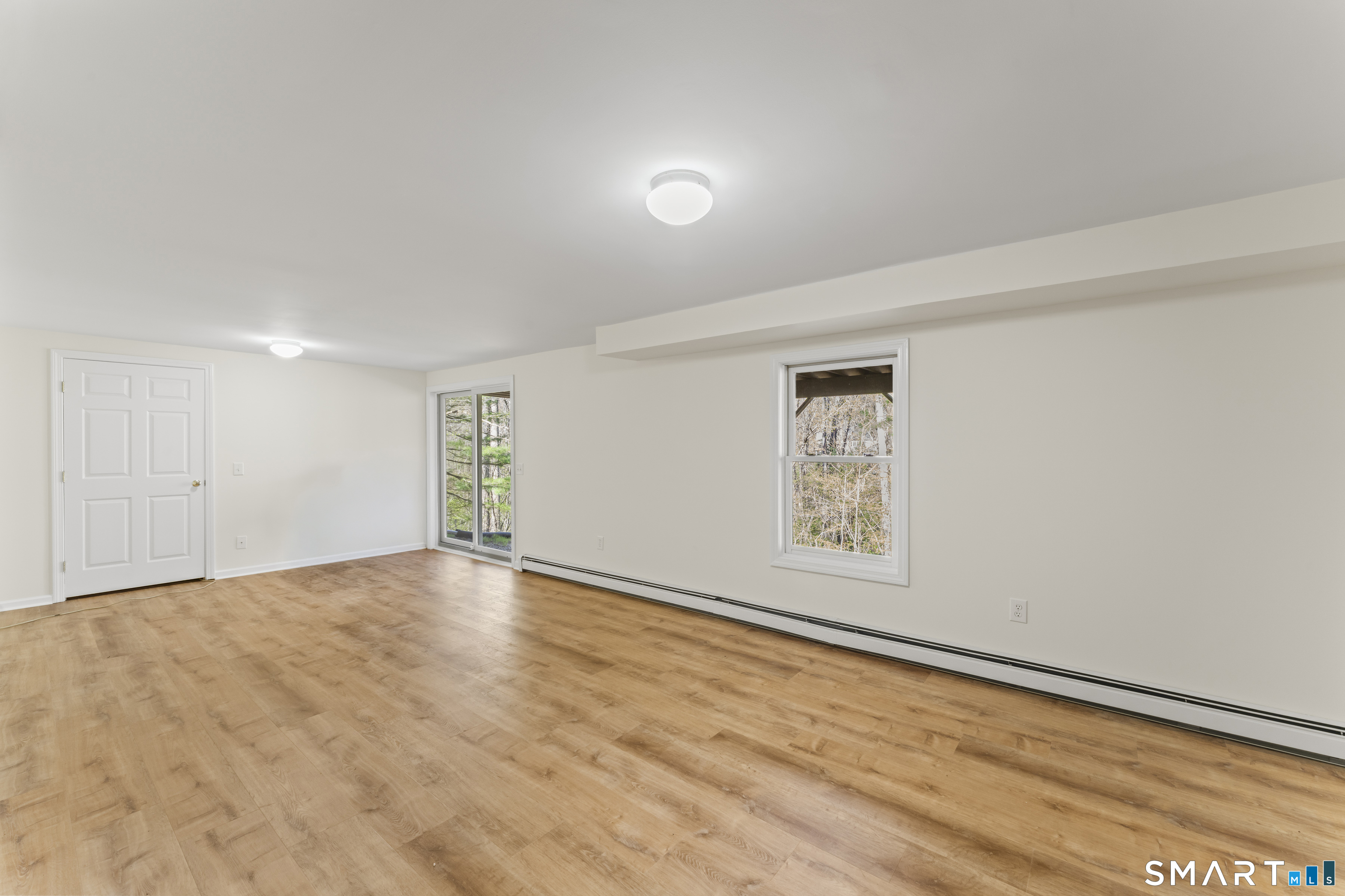 5 Beagle Trail Newtown CT 06482