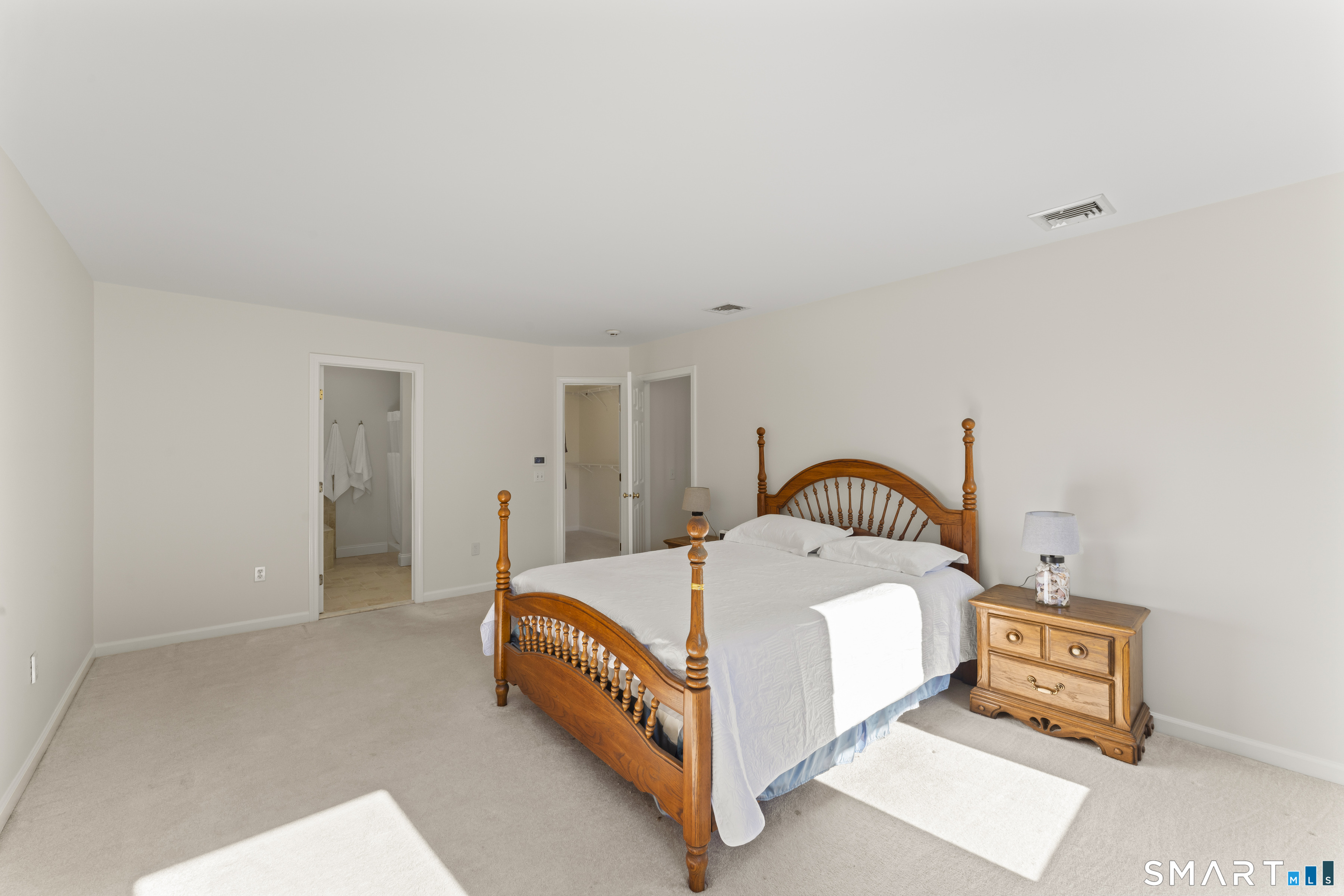 5 Beagle Trail Newtown CT 06482