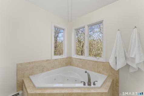 5 Beagle Trail Newtown CT 06482