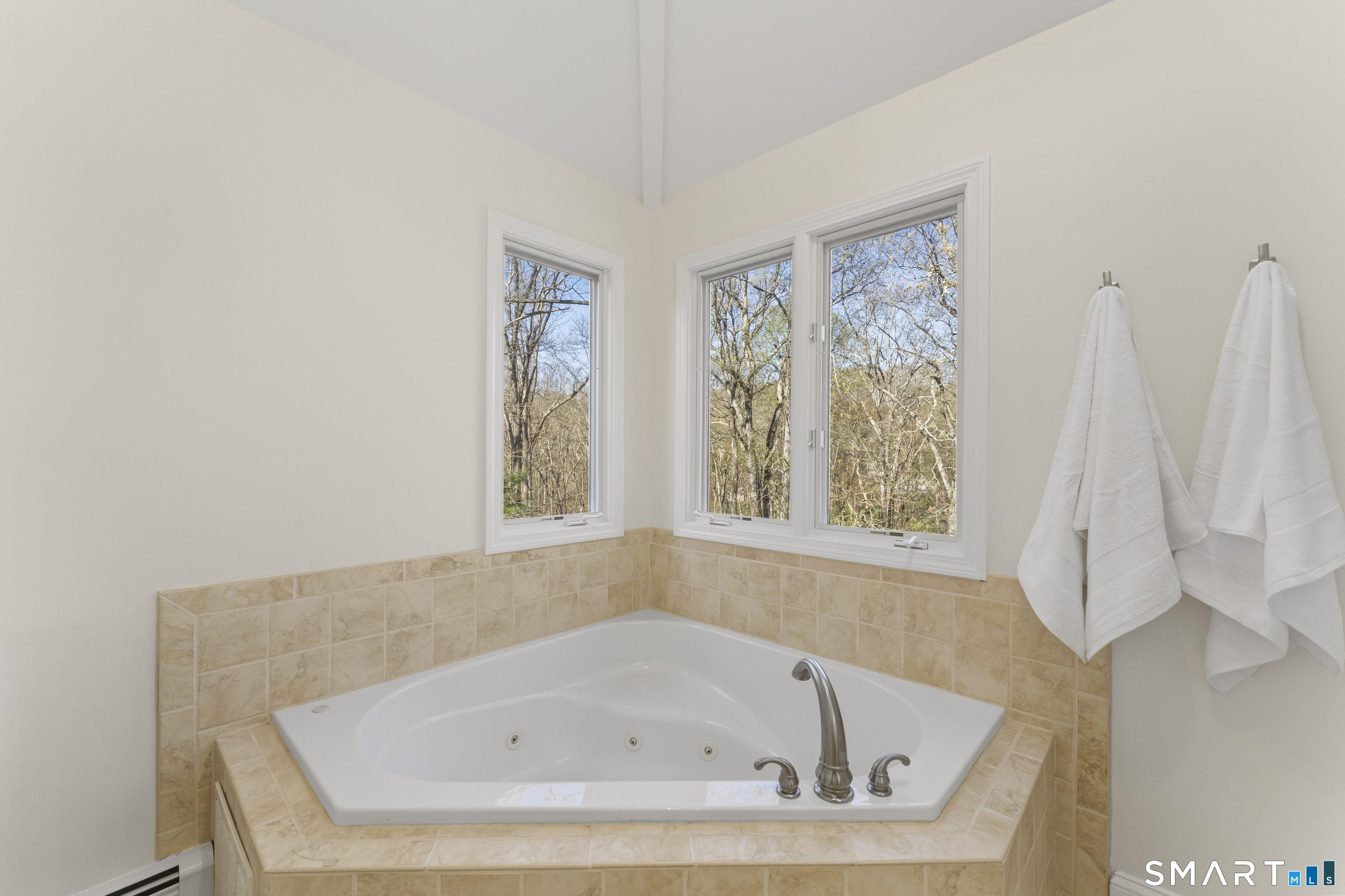 5 Beagle Trail Newtown CT 06482