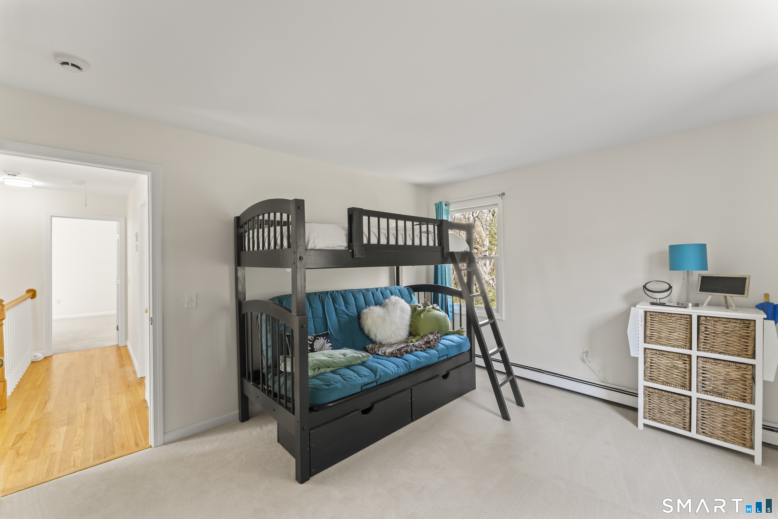 5 Beagle Trail Newtown CT 06482