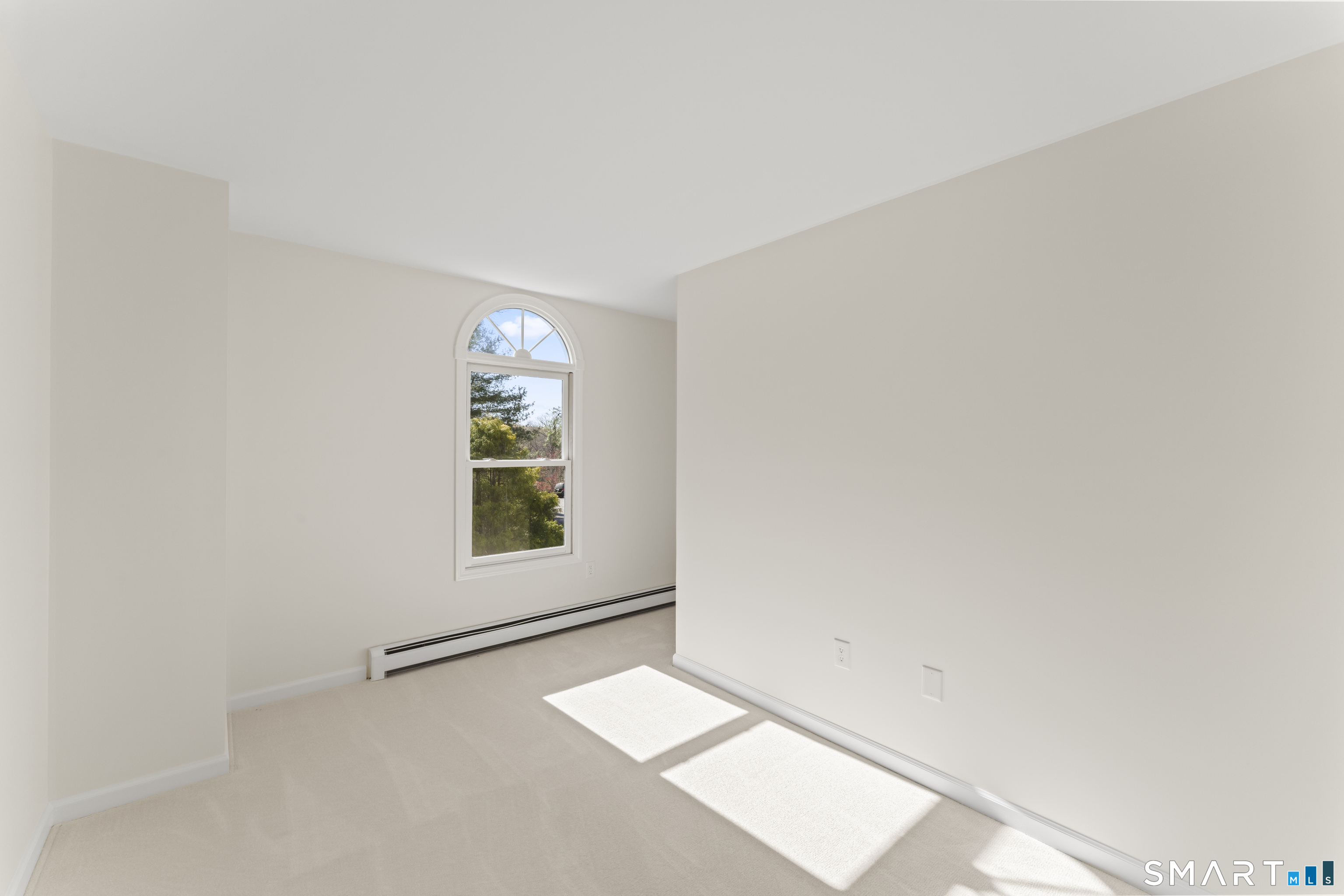 5 Beagle Trail Newtown CT 06482